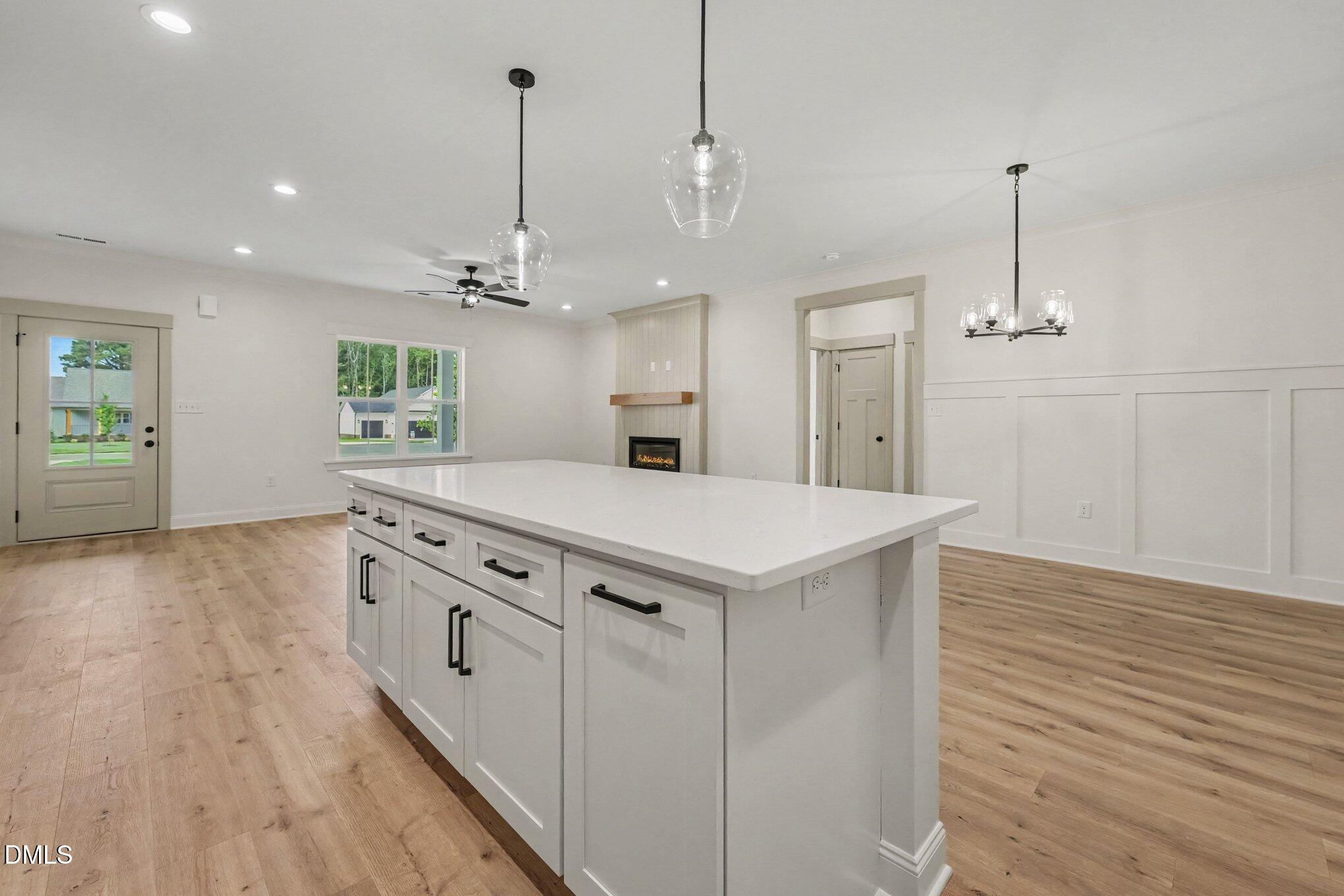 56 Clio Court (lot 15) Property Photo 10