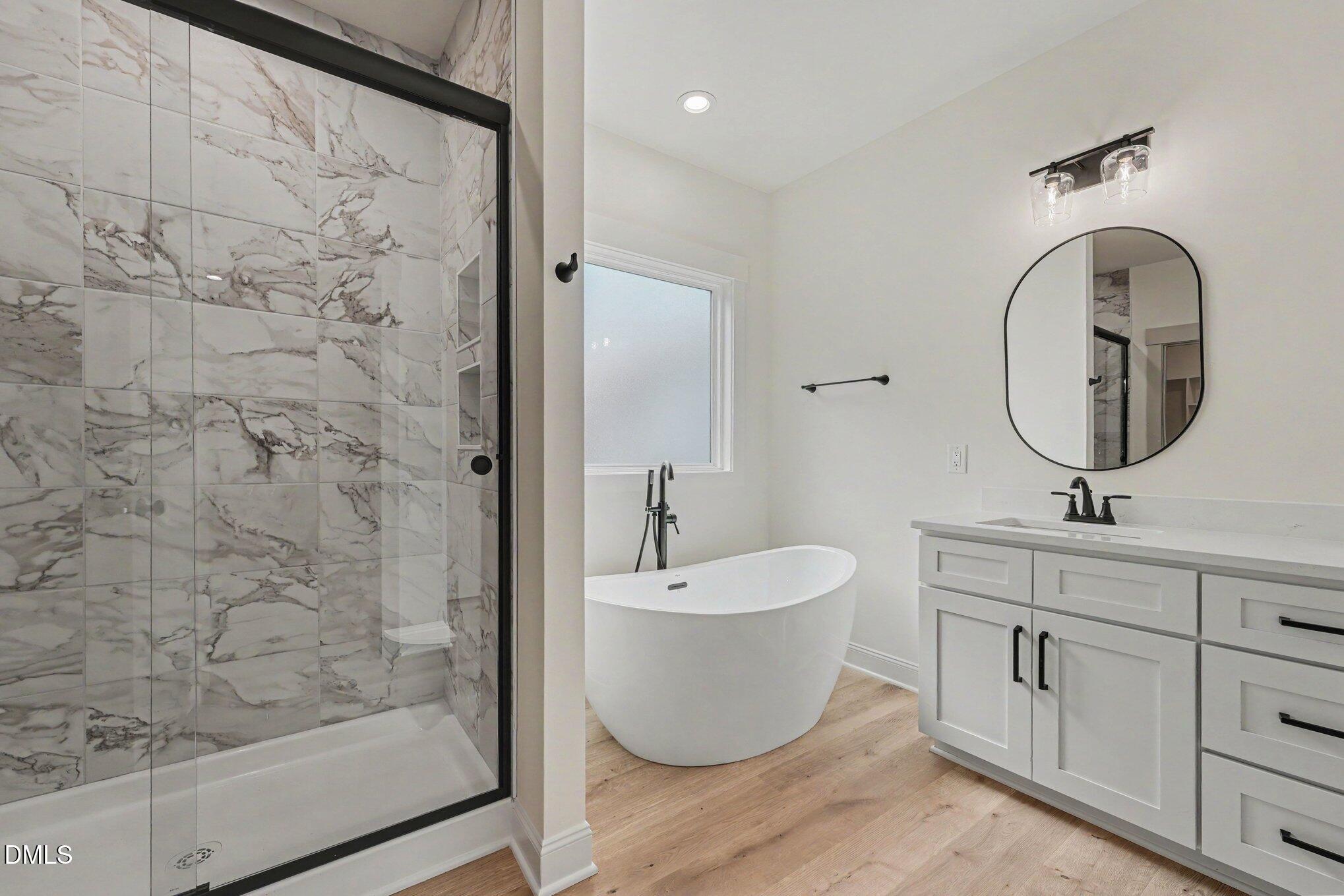 56 Clio Court (lot 15) Property Photo 15