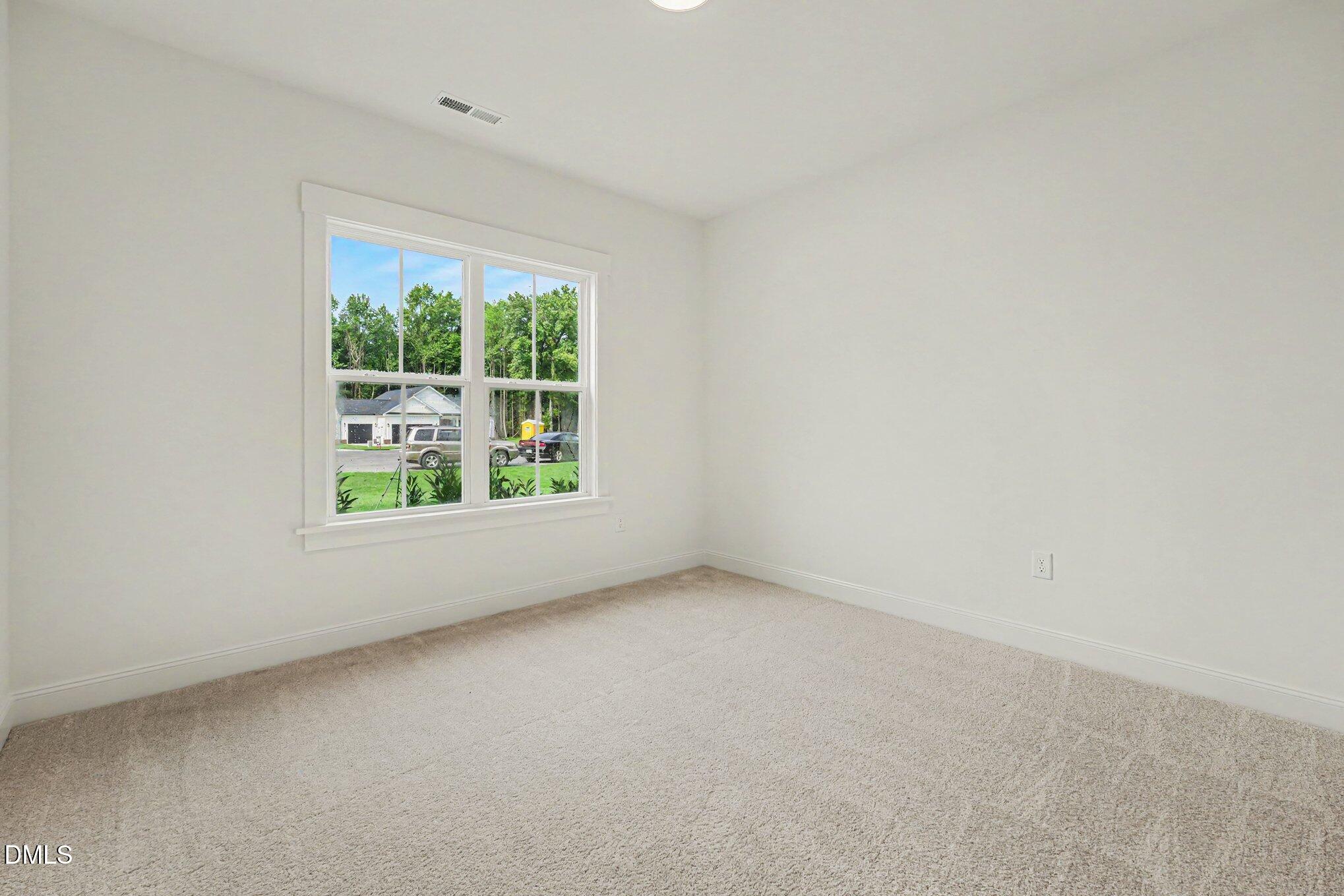 56 Clio Court (lot 15) Property Photo 19