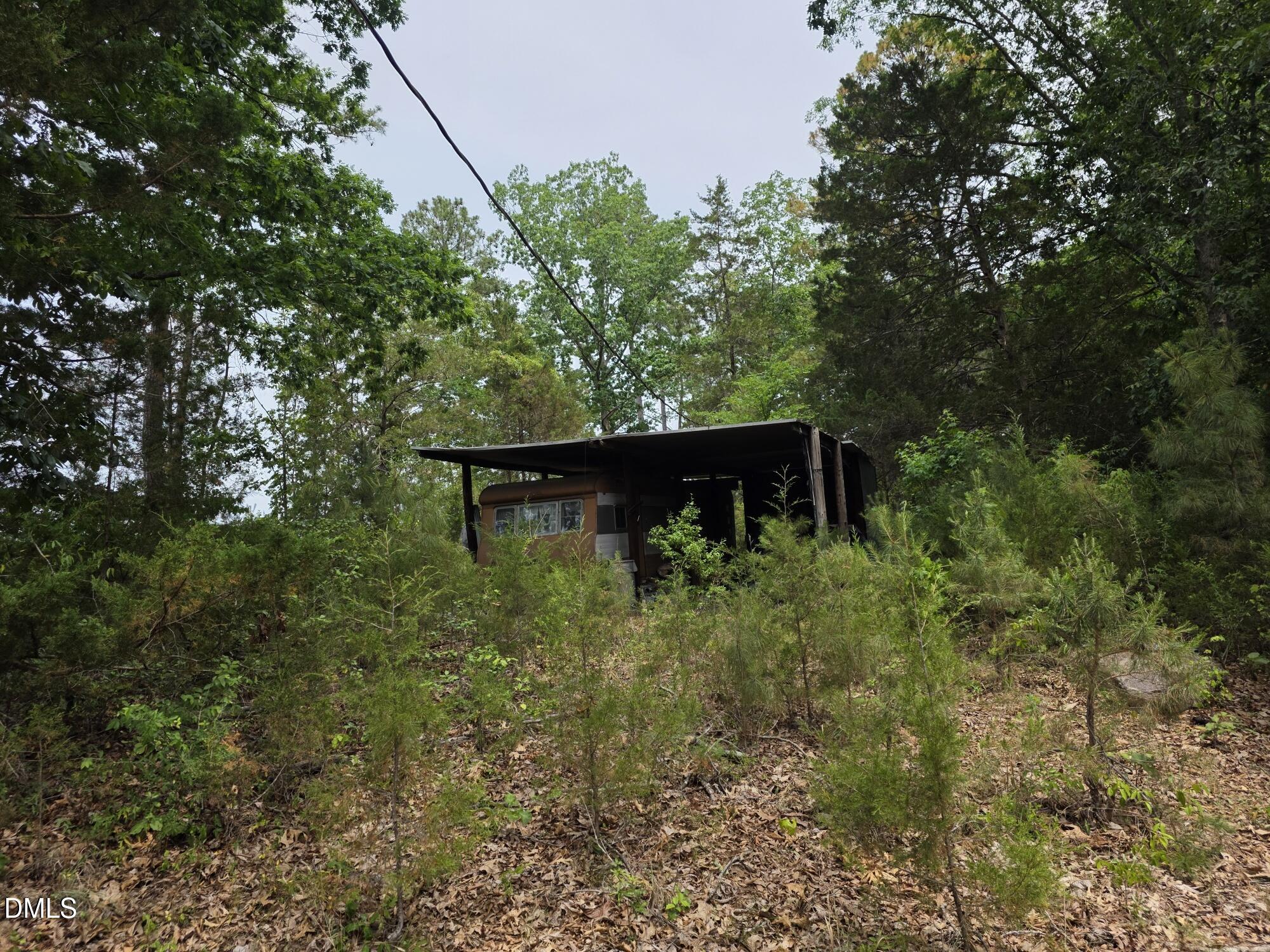 4901 Bluebird House Lane Property Photo 8