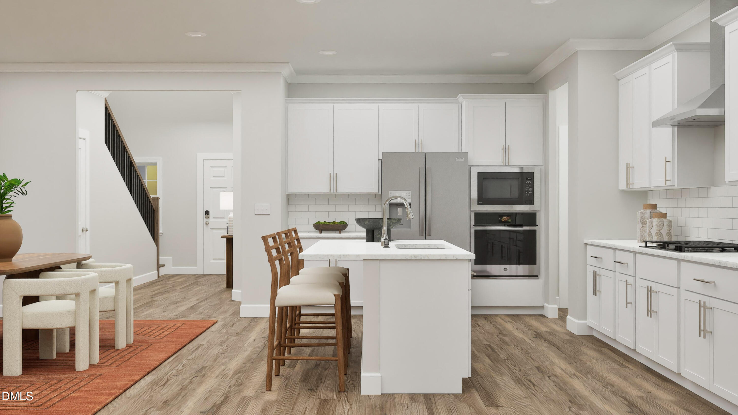 1021 Gemstone Way Property Photo 3