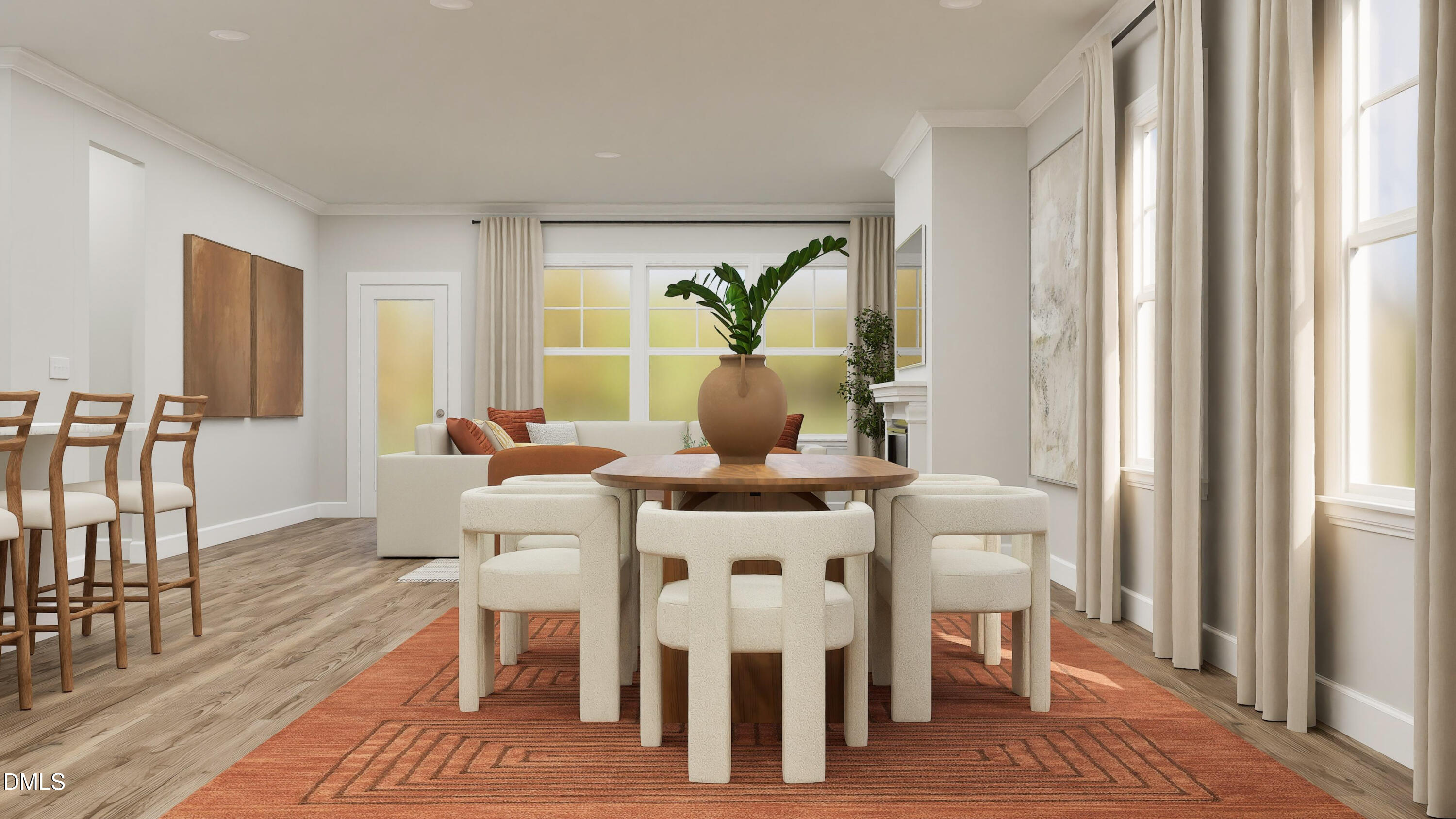 1021 Gemstone Way Property Photo 4