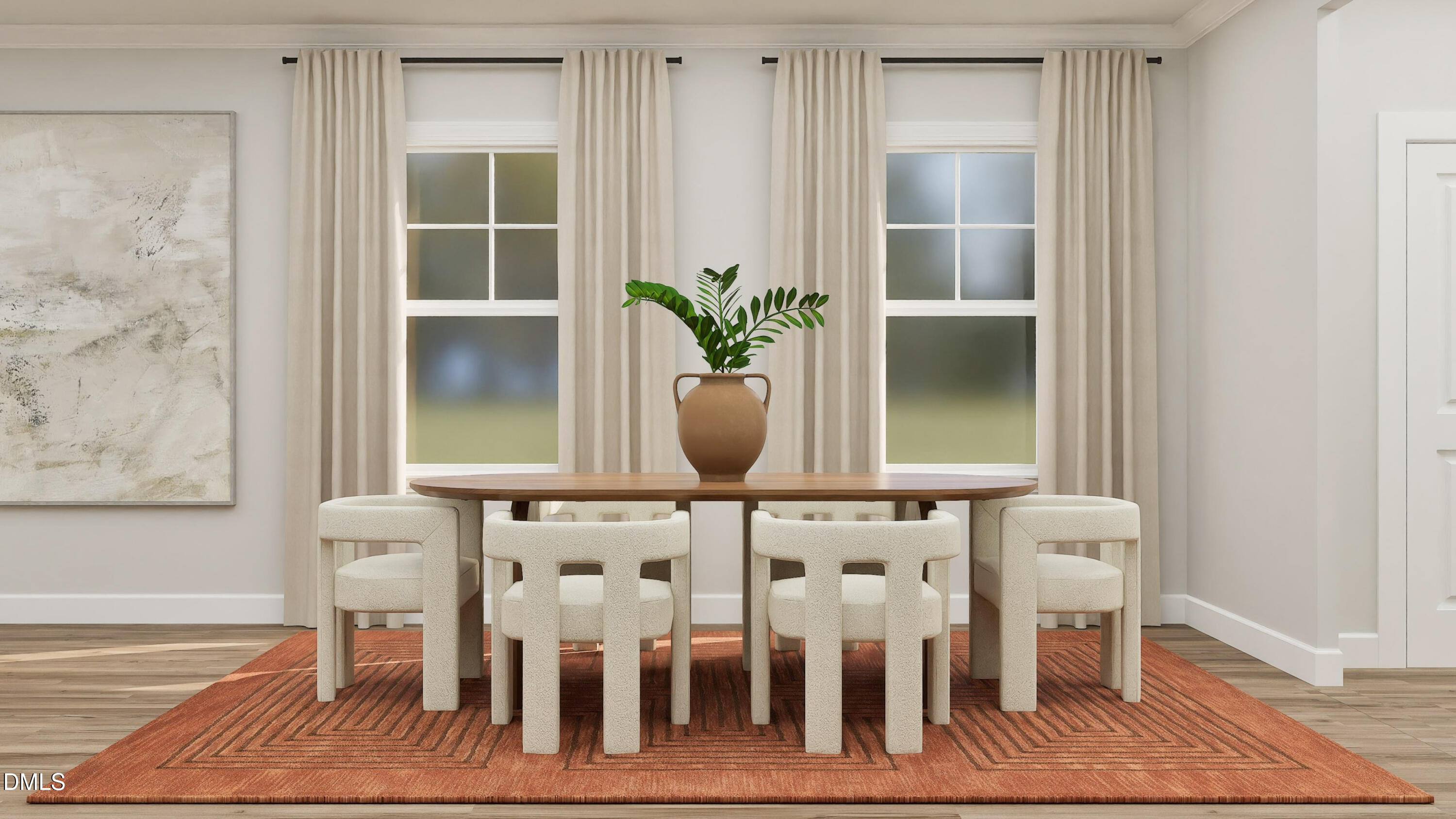 1021 Gemstone Way Property Photo 5