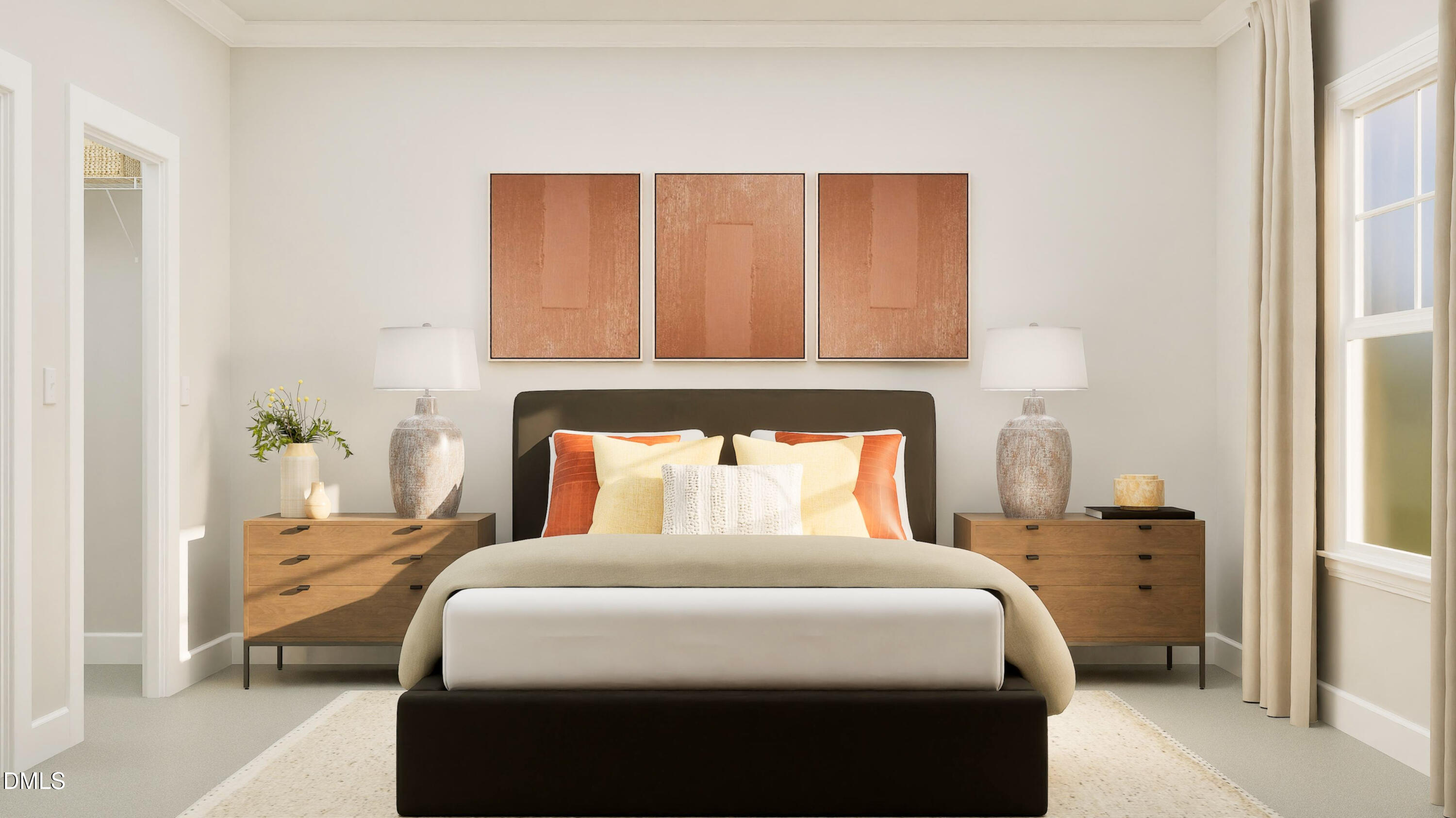 1021 Gemstone Way Property Photo 8