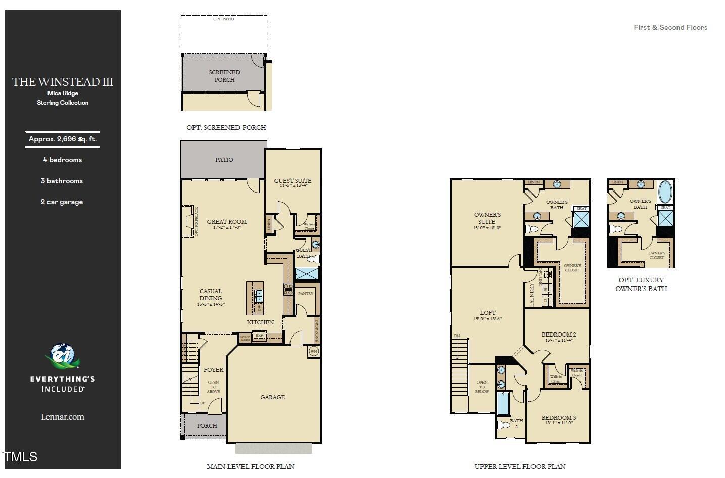1021 Gemstone Way Property Photo 10