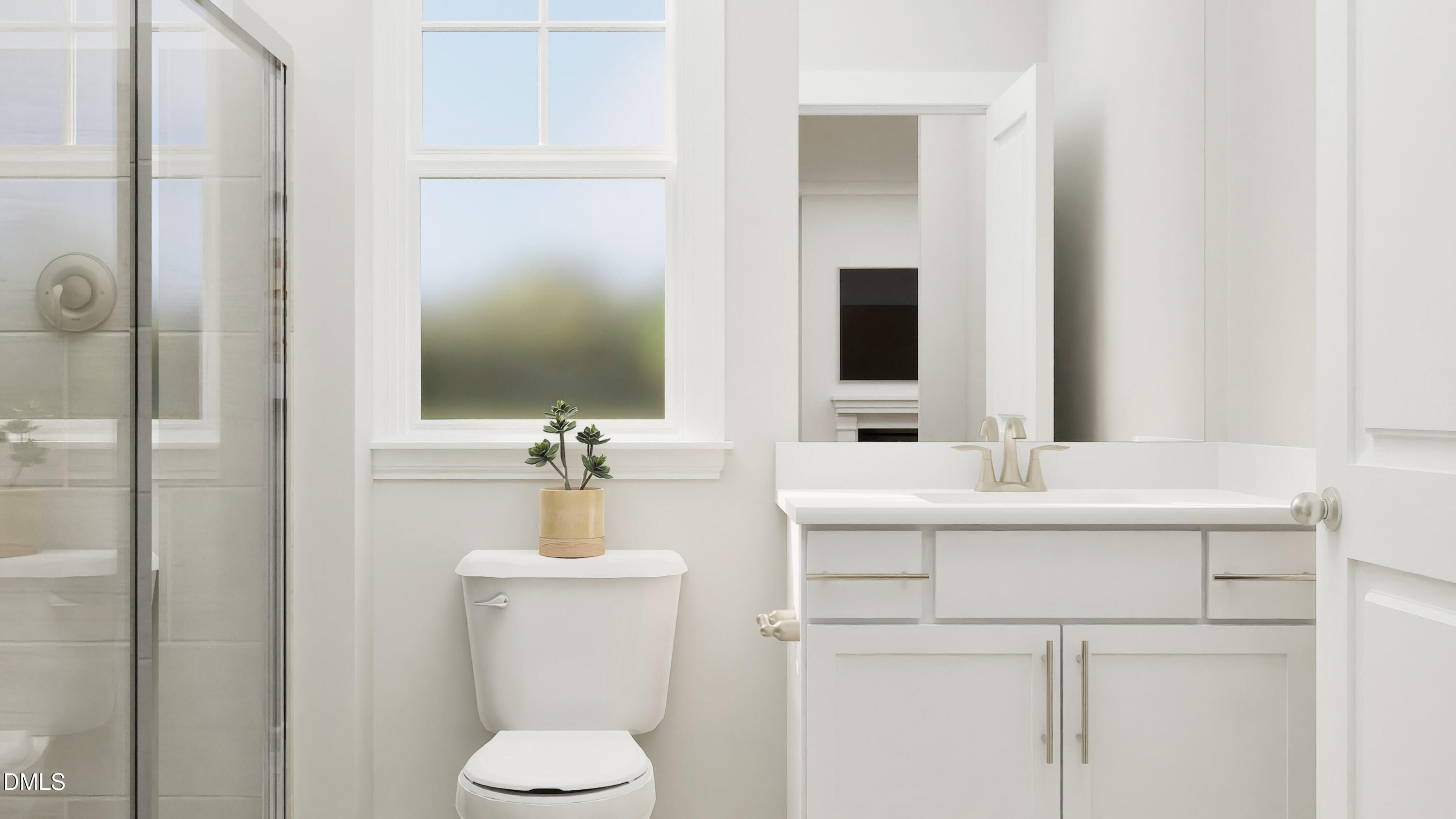 1021 Gemstone Way Property Photo 11