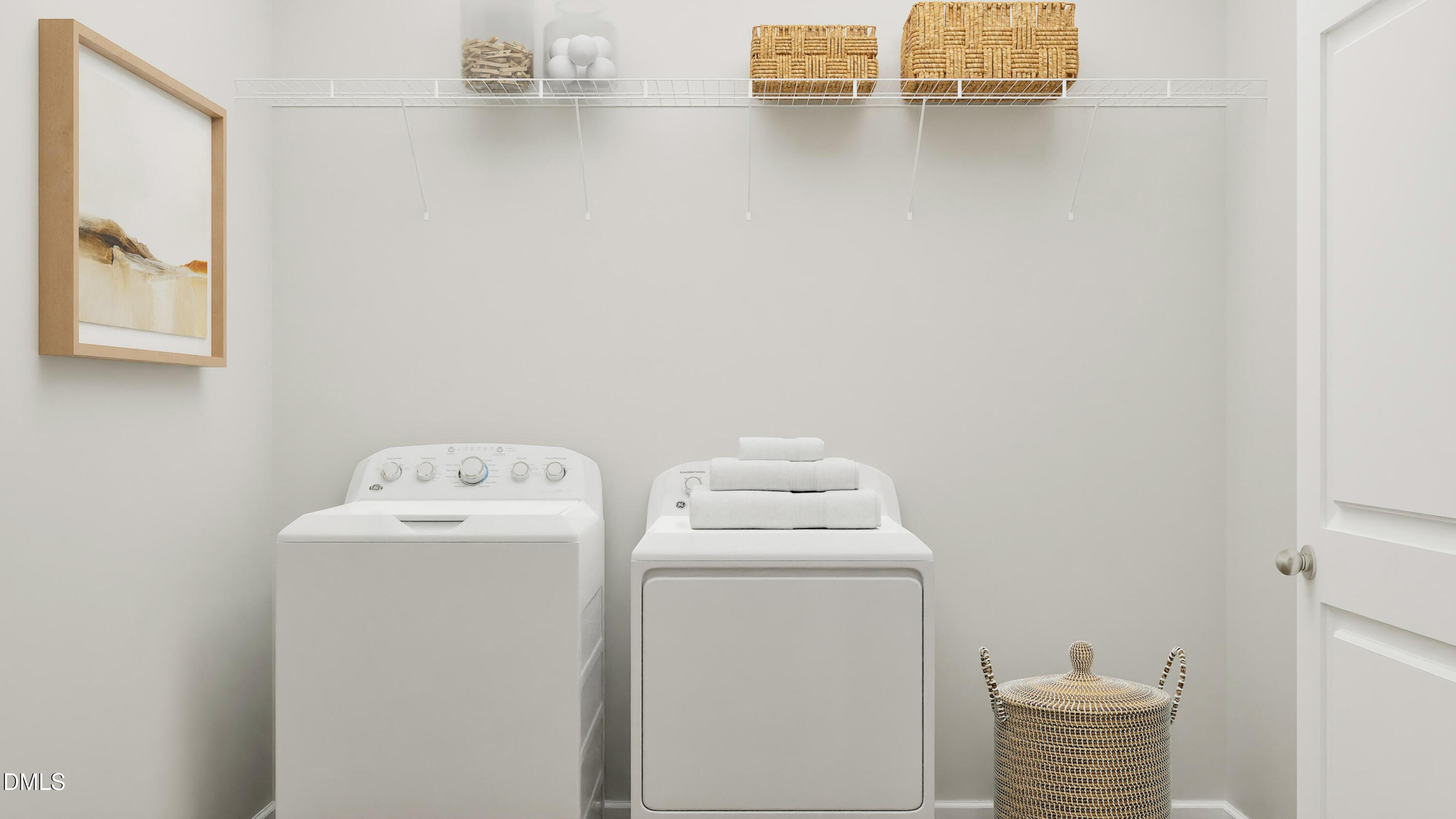 1021 Gemstone Way Property Photo 12