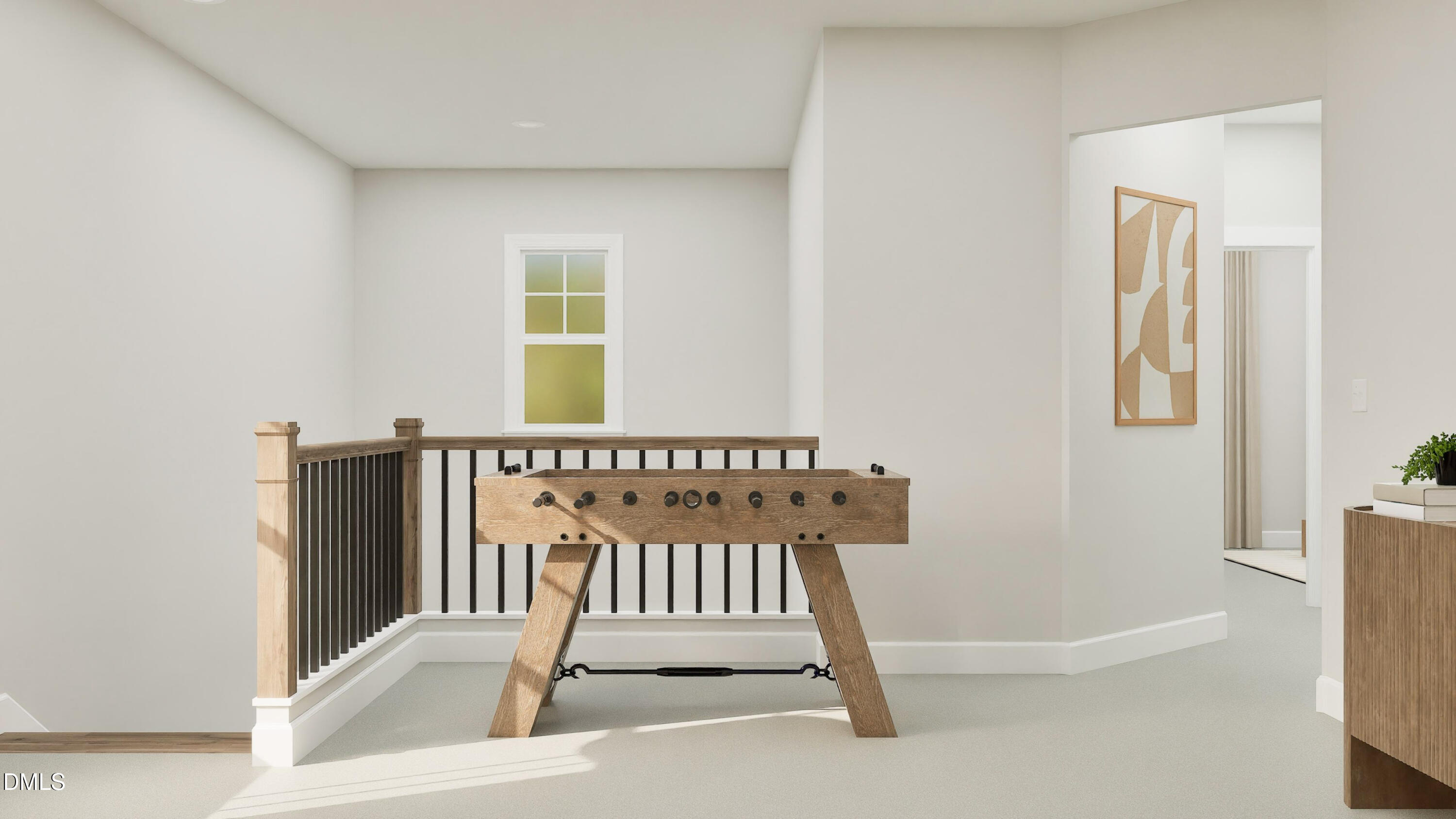 1021 Gemstone Way Property Photo 15