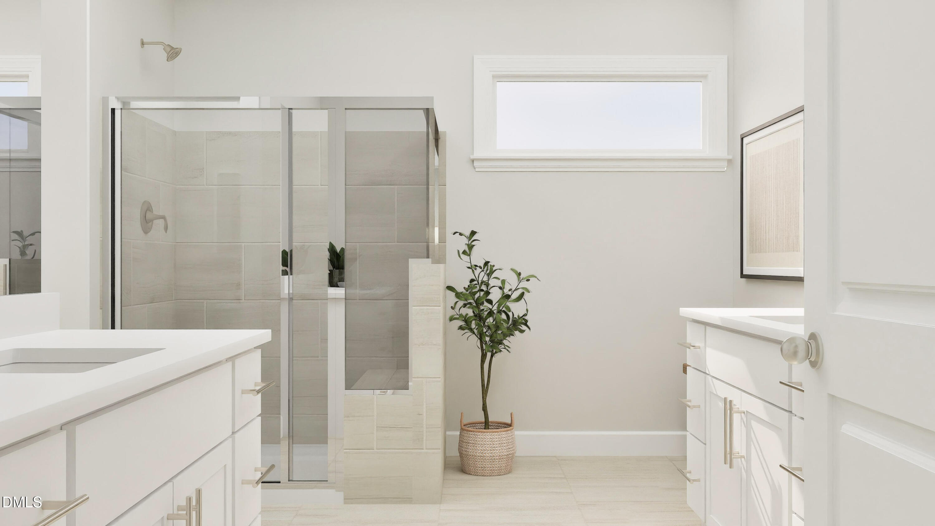 1021 Gemstone Way Property Photo 19