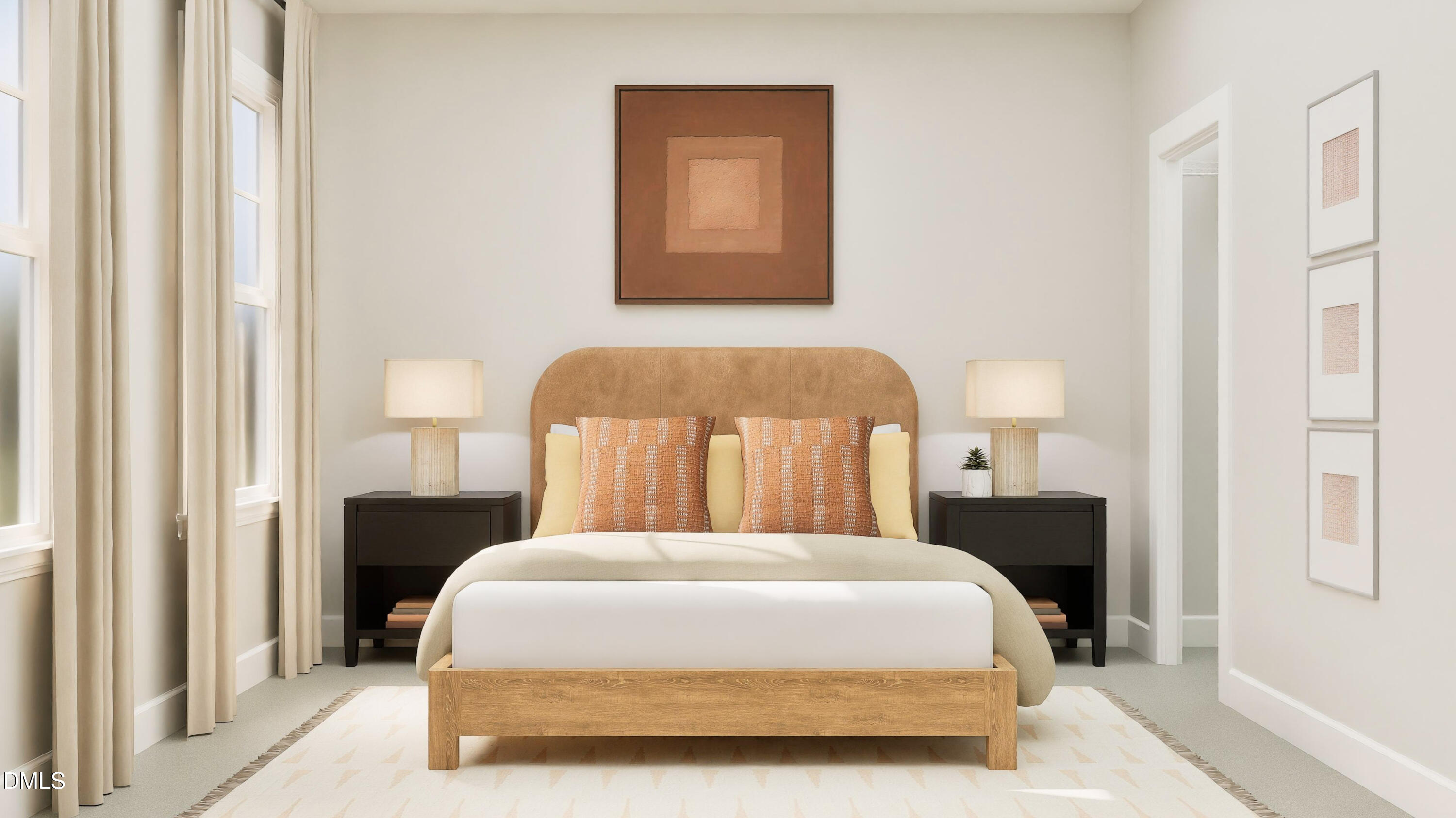 1021 Gemstone Way Property Photo 24