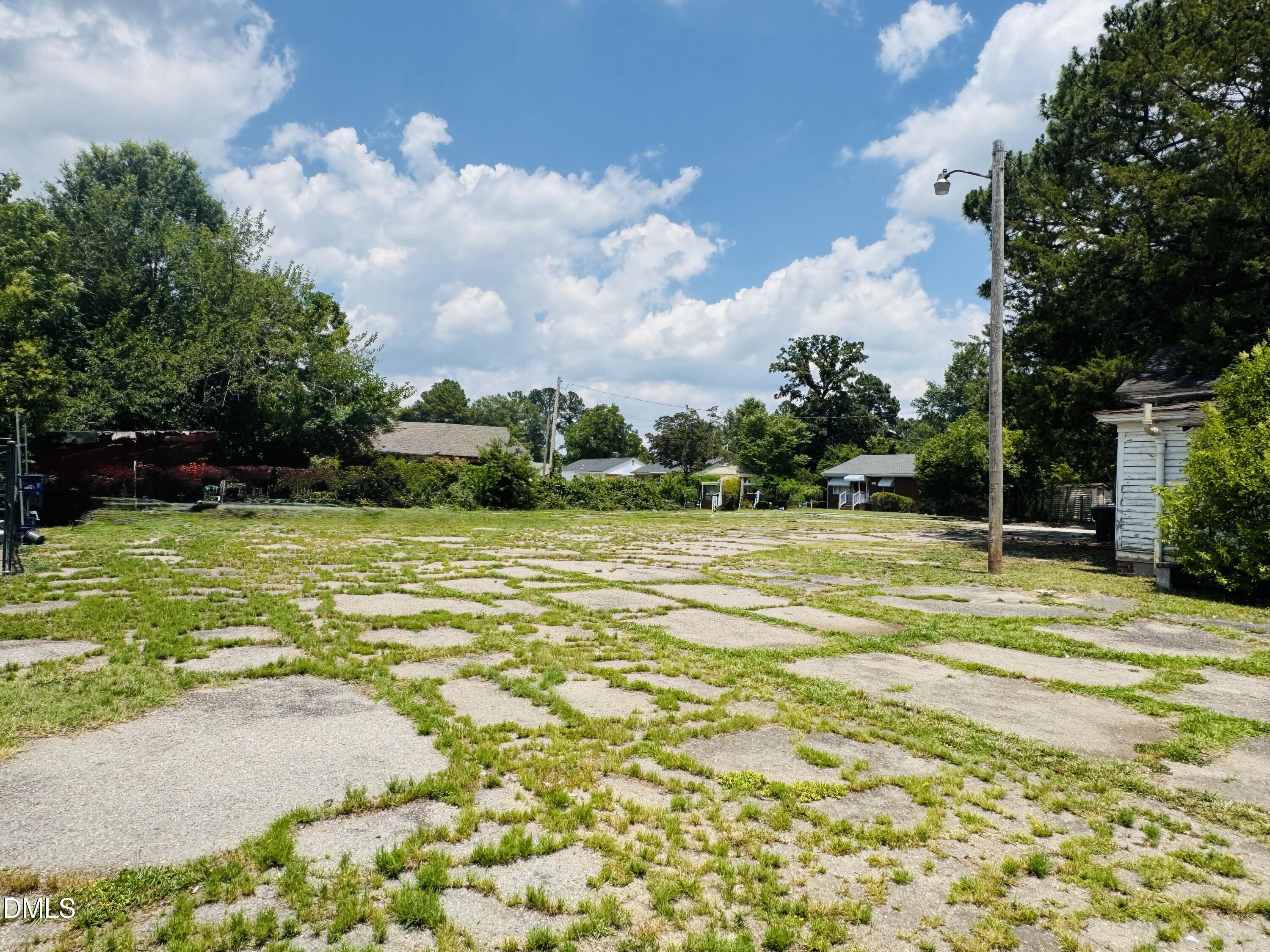 1200 Sauls Street Sw Property Photo 2