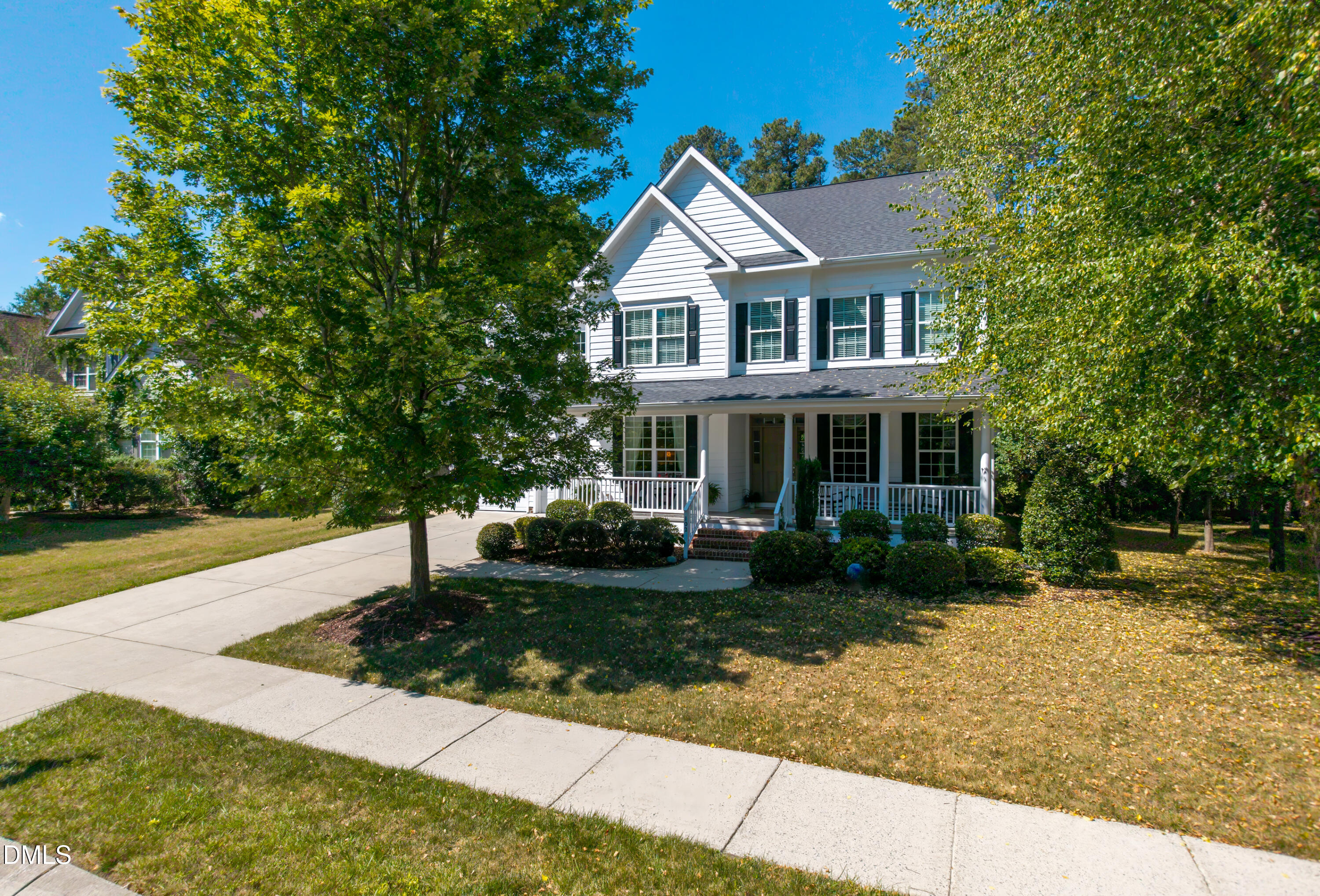 102 Pathwood Lane Property Photo 1