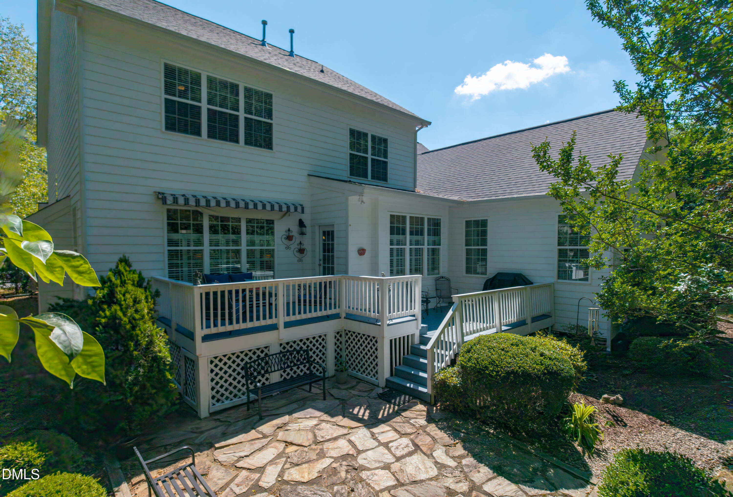 102 Pathwood Lane Property Photo 2