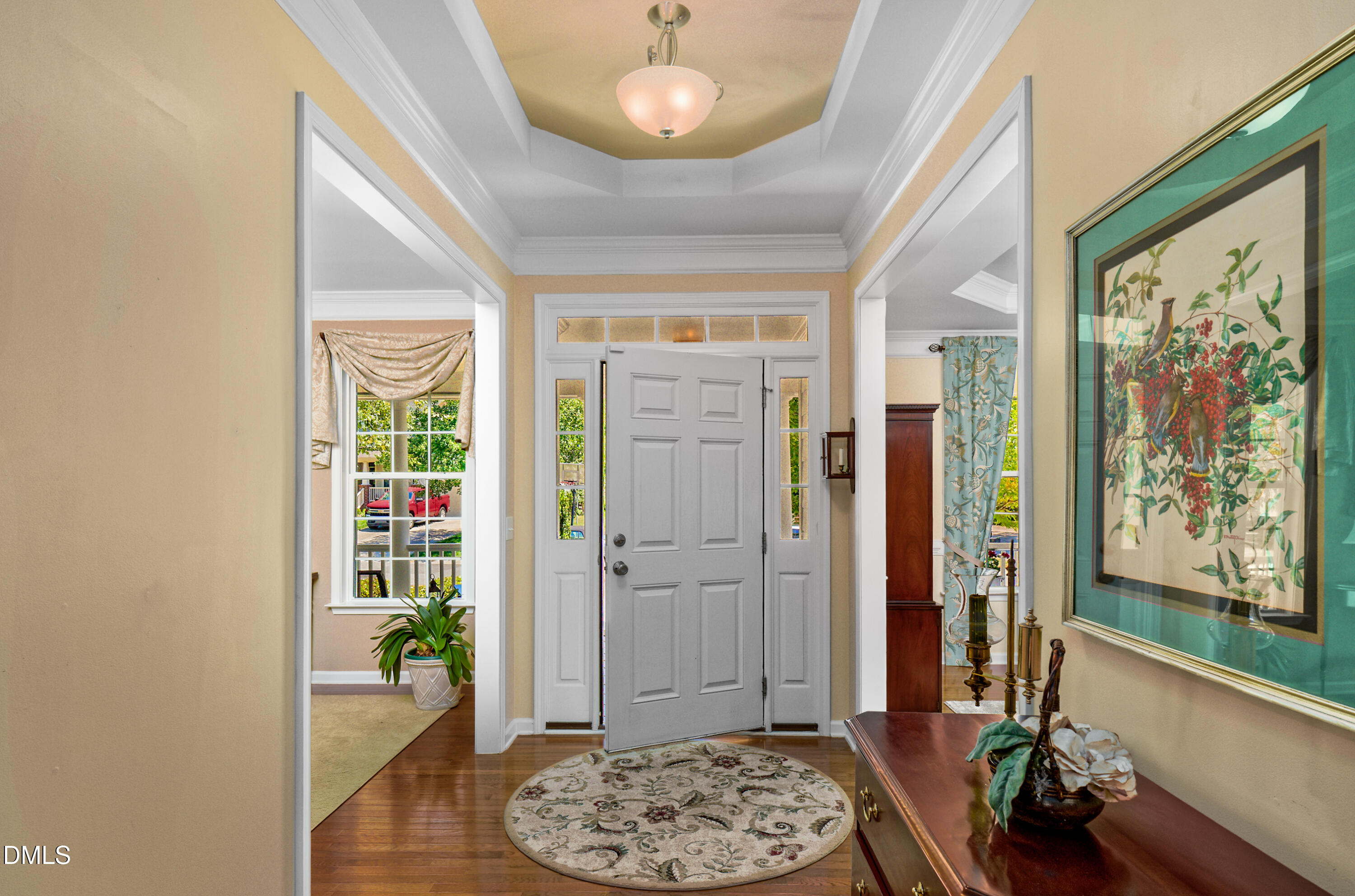 102 Pathwood Lane Property Photo 4
