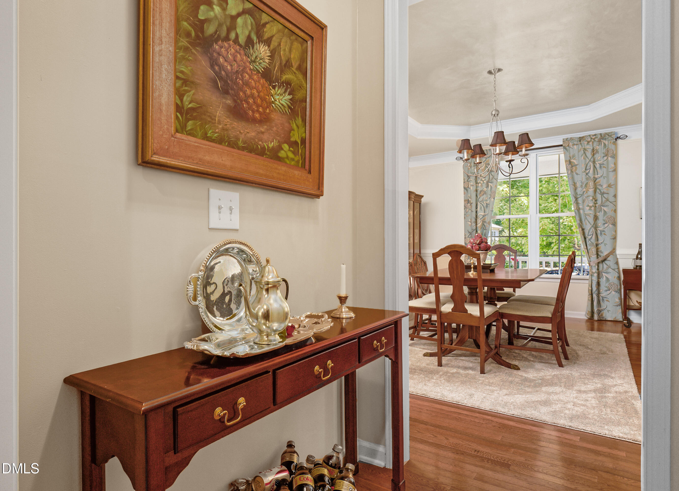 102 Pathwood Lane Property Photo 8