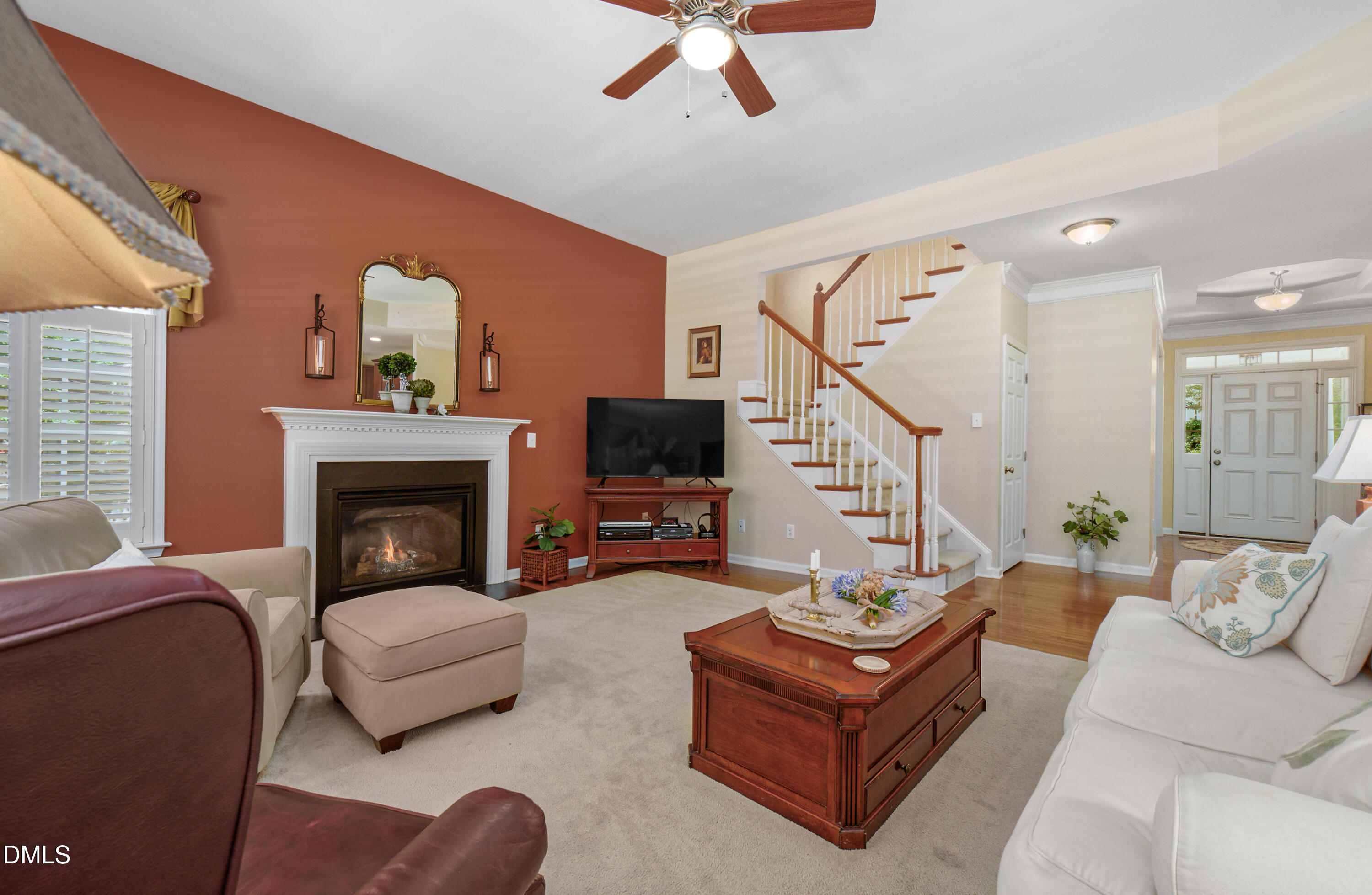 102 Pathwood Lane Property Photo 9