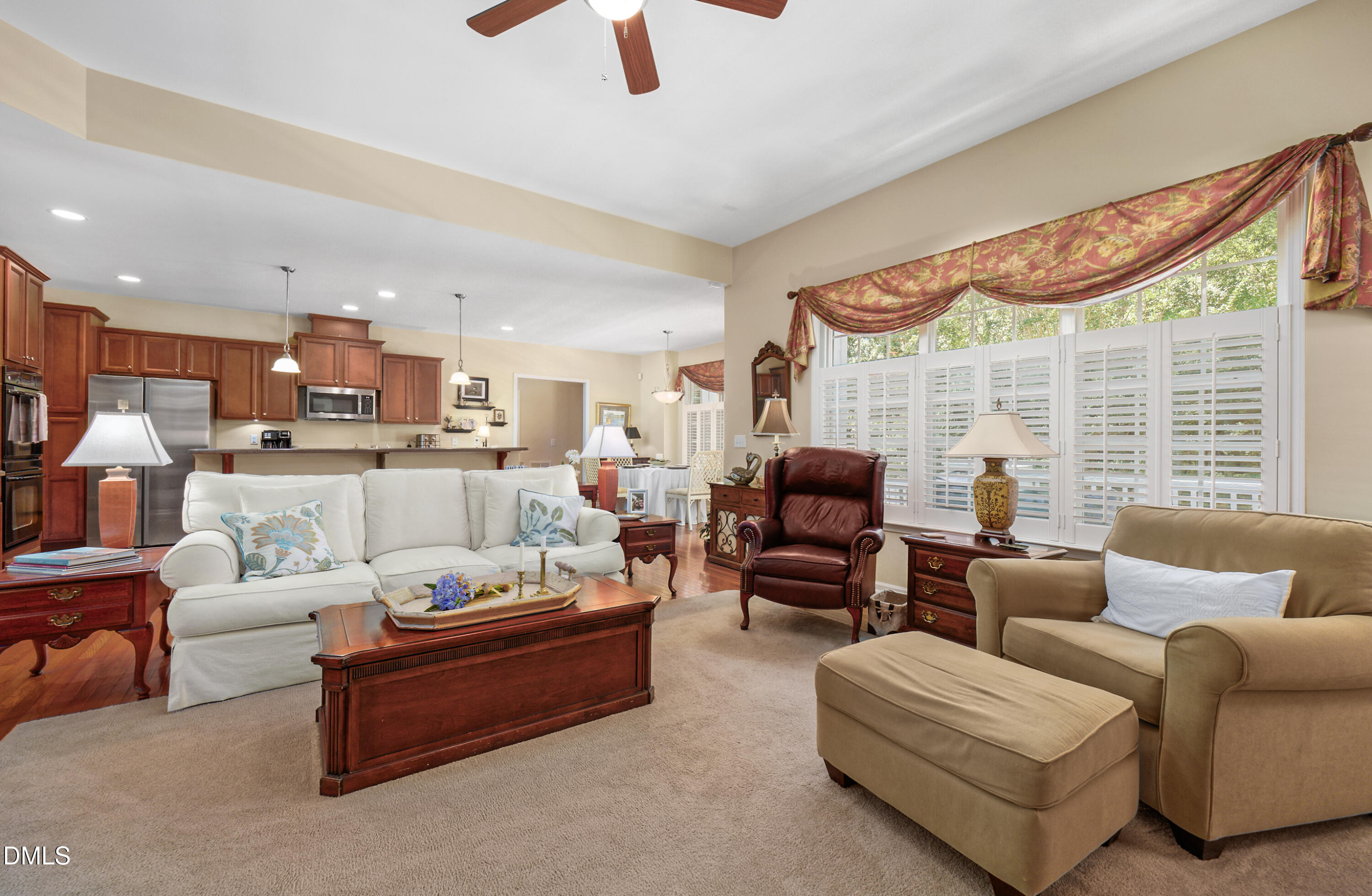 102 Pathwood Lane Property Photo 12