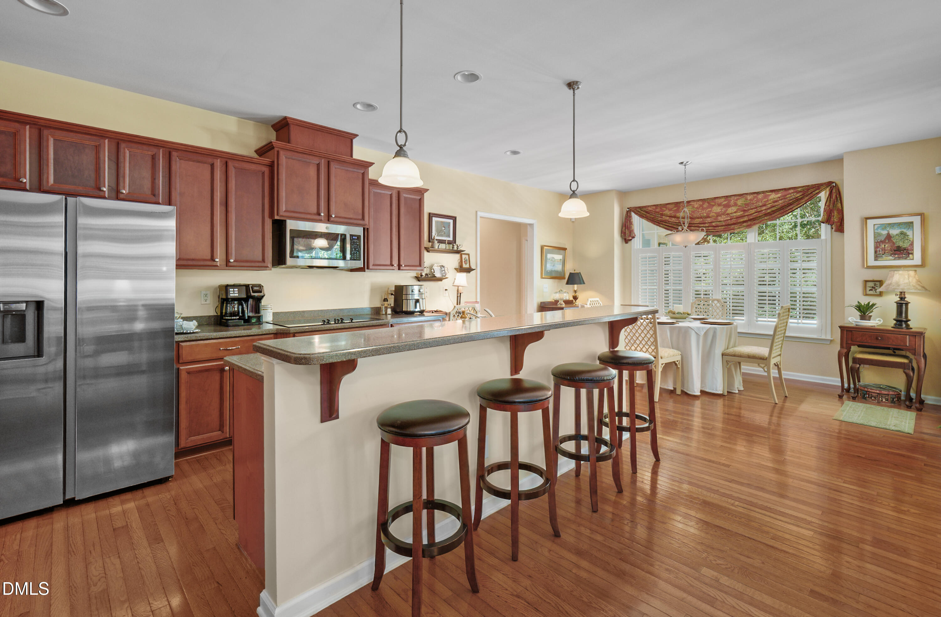 102 Pathwood Lane Property Photo 13