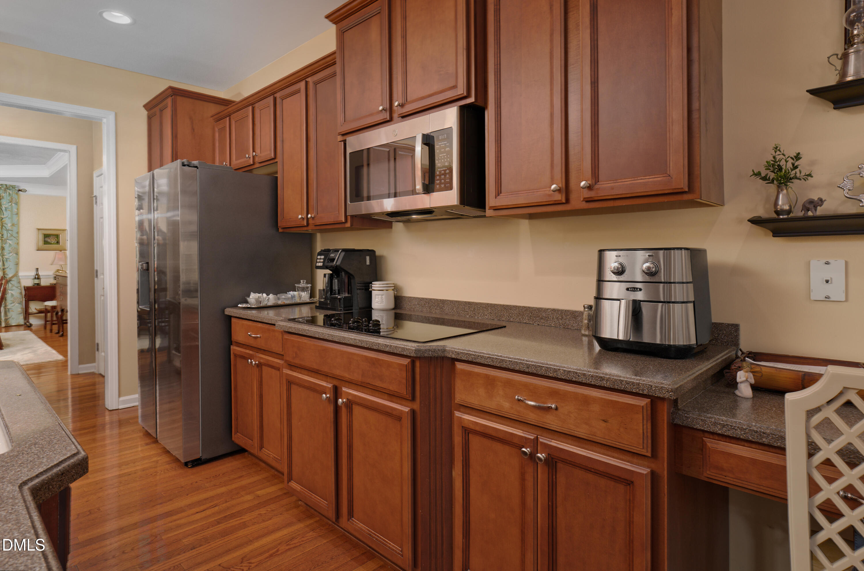 102 Pathwood Lane Property Photo 14