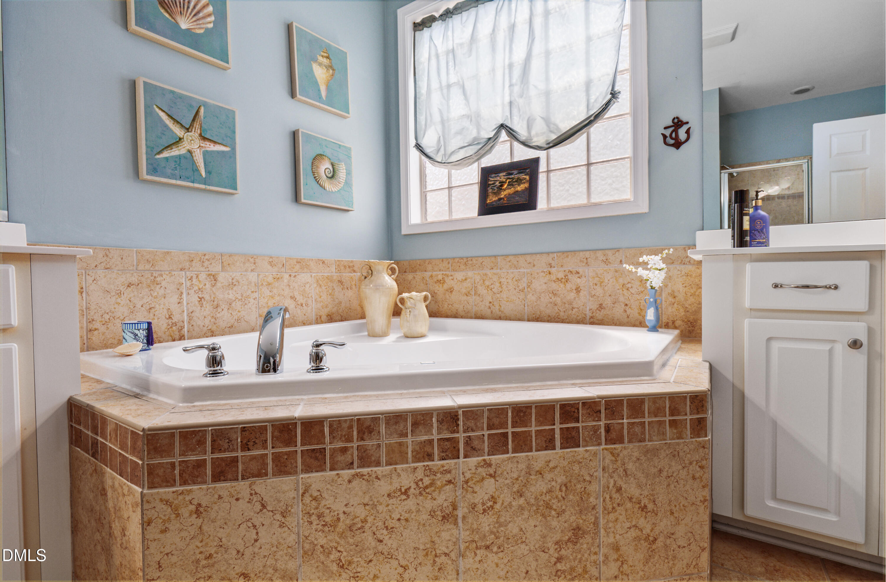 102 Pathwood Lane Property Photo 24