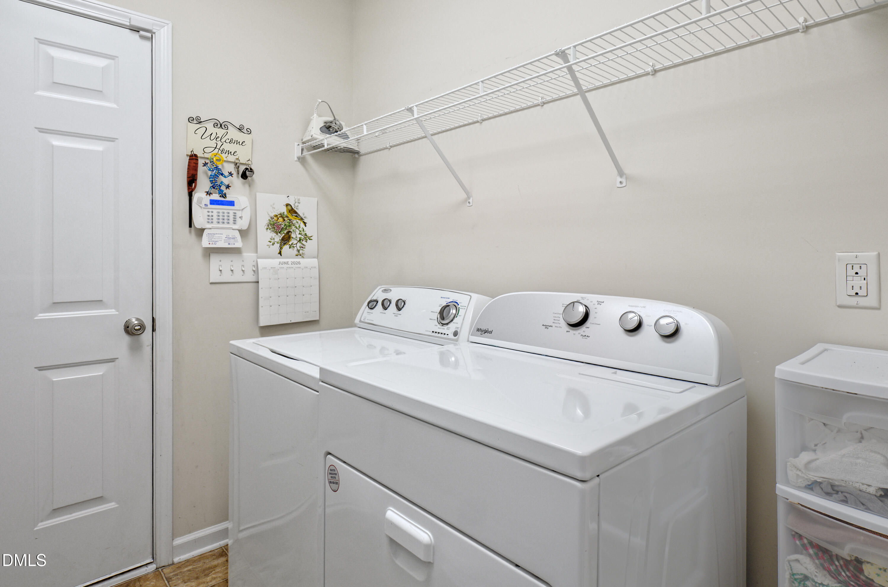 102 Pathwood Lane Property Photo 26