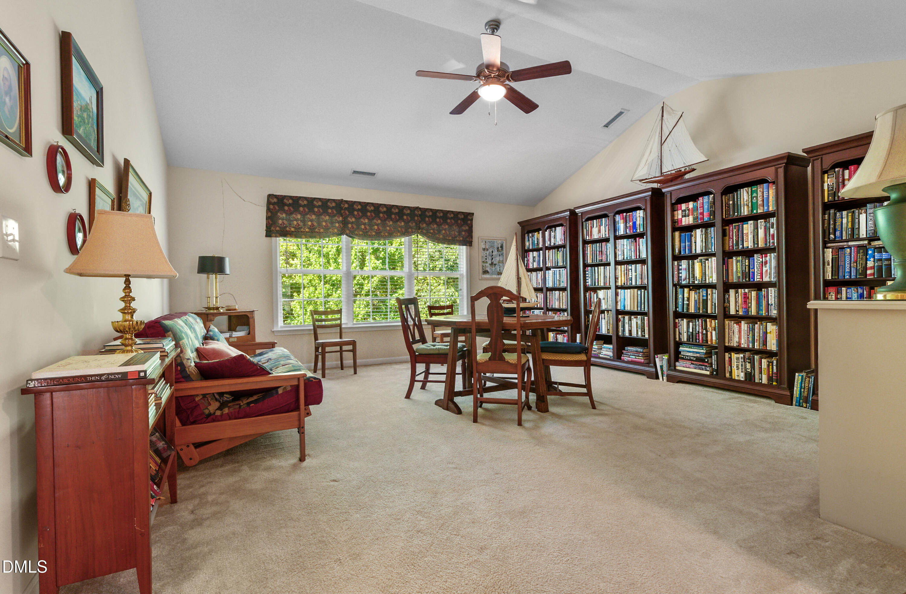 102 Pathwood Lane Property Photo 27