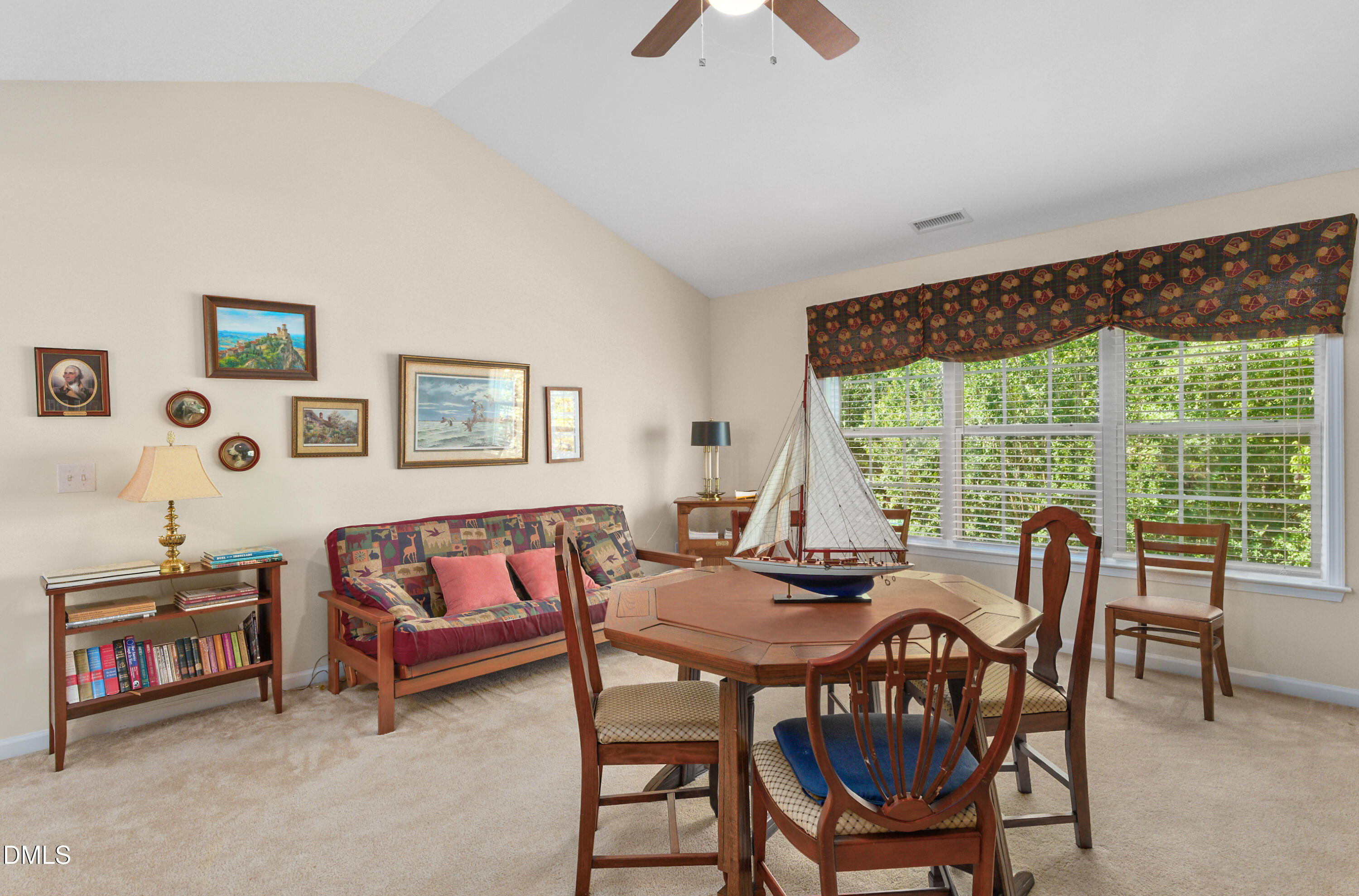 102 Pathwood Lane Property Photo 28