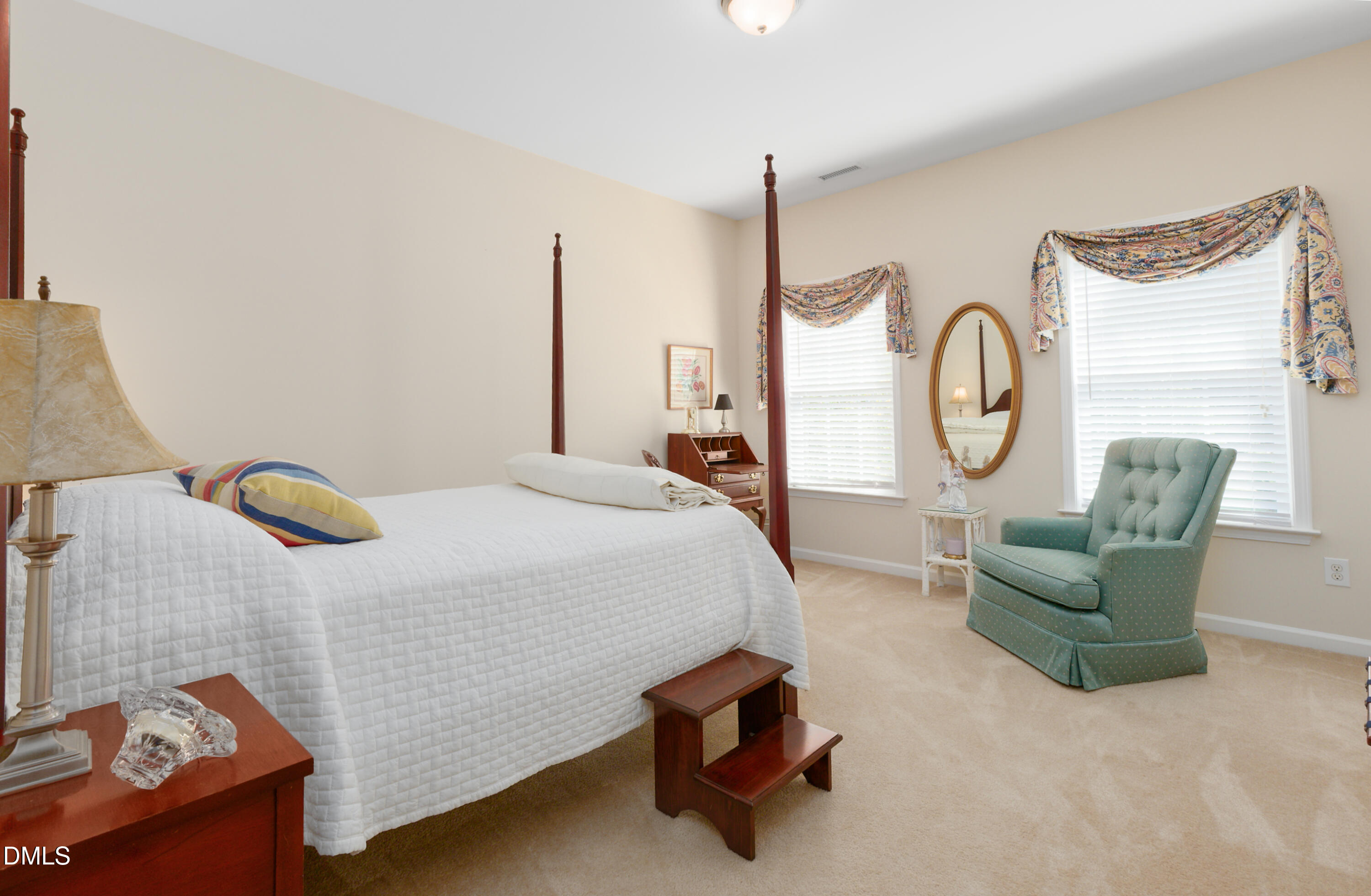 102 Pathwood Lane Property Photo 30