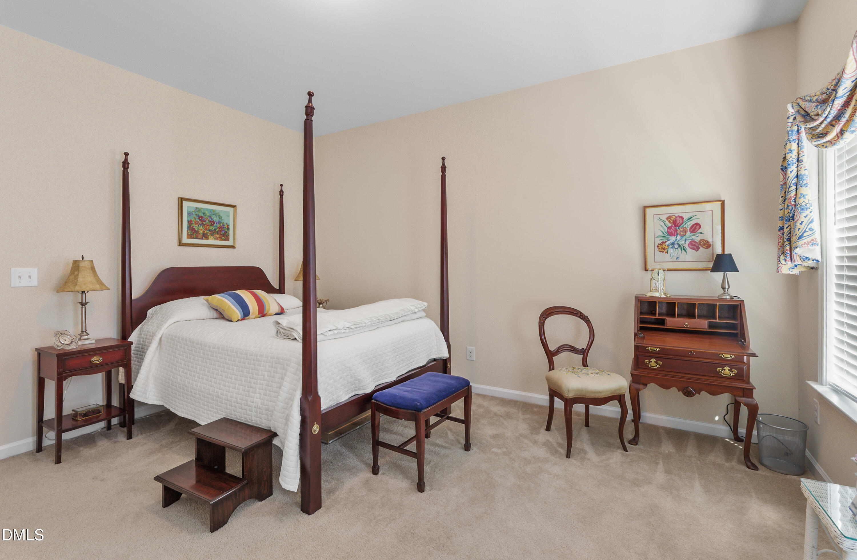 102 Pathwood Lane Property Photo 31