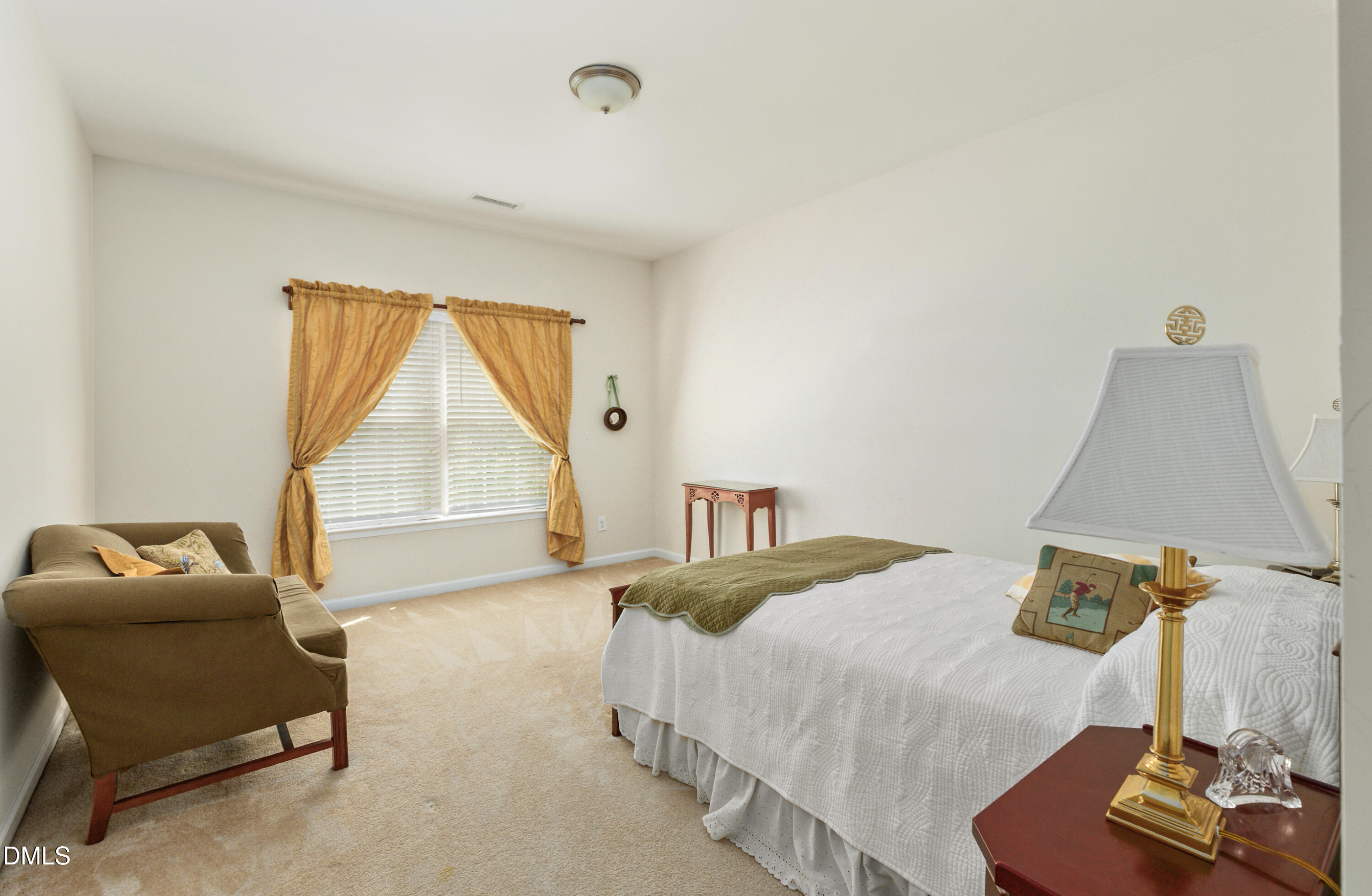 102 Pathwood Lane Property Photo 32