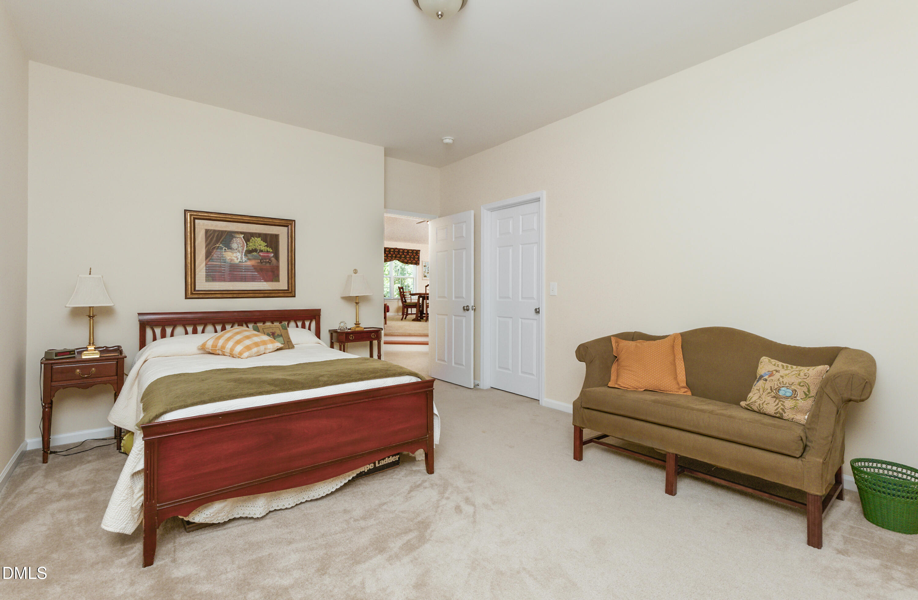 102 Pathwood Lane Property Photo 33