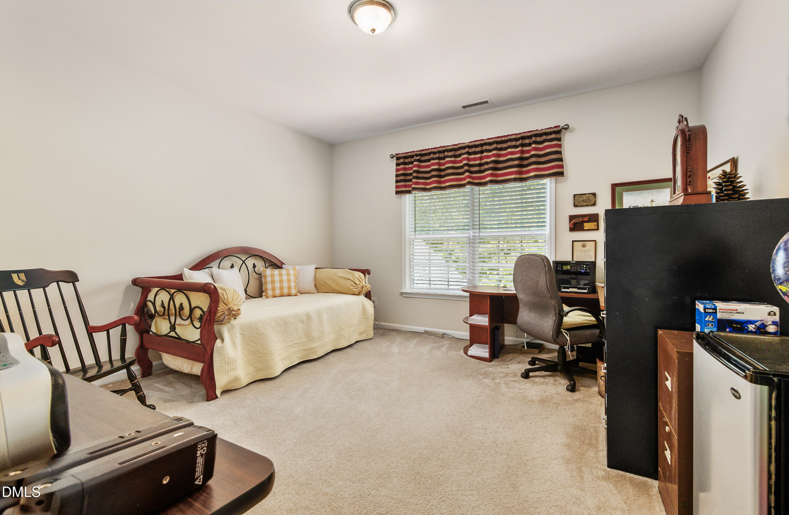 102 Pathwood Lane Property Photo 34
