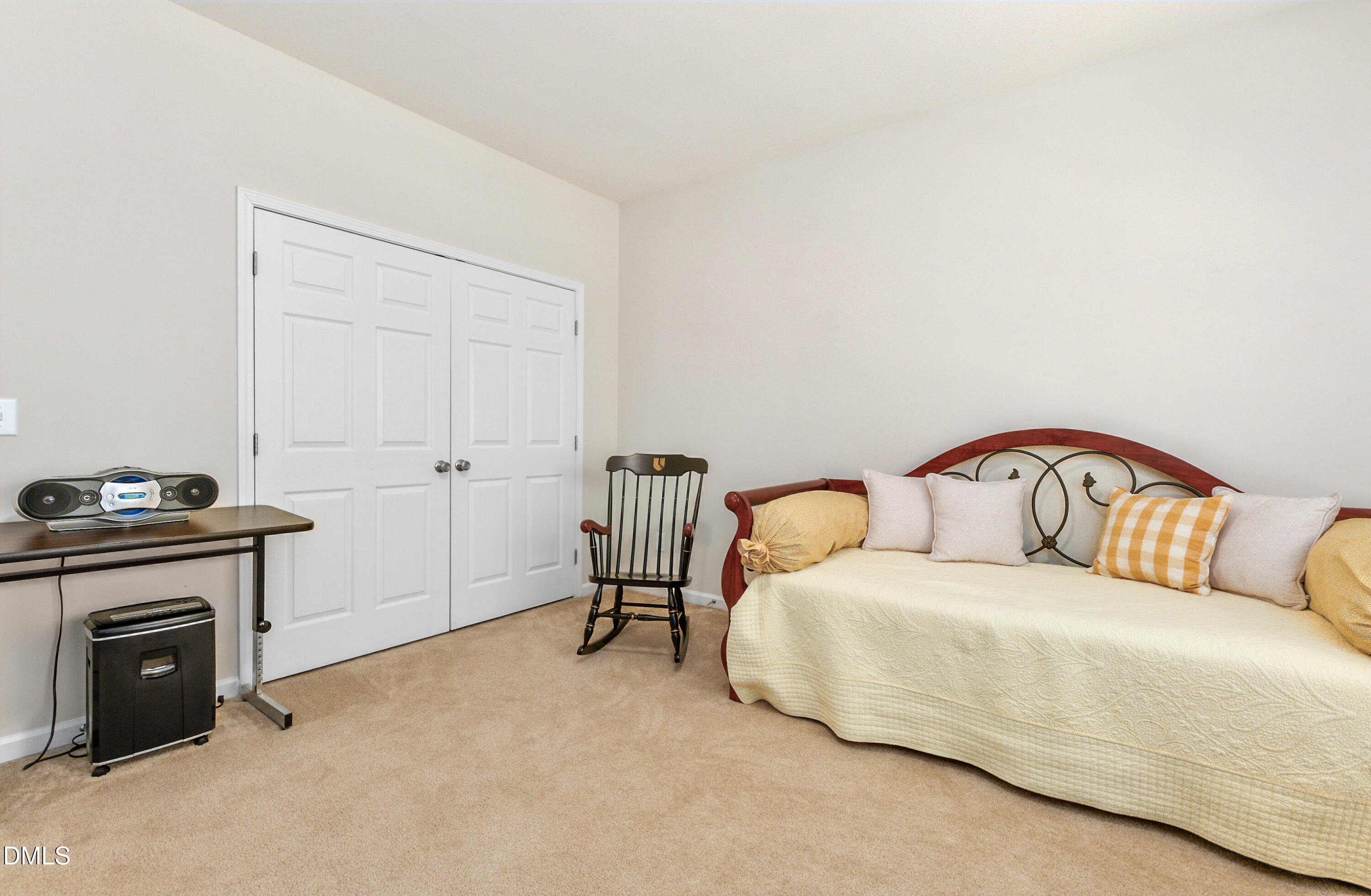 102 Pathwood Lane Property Photo 35