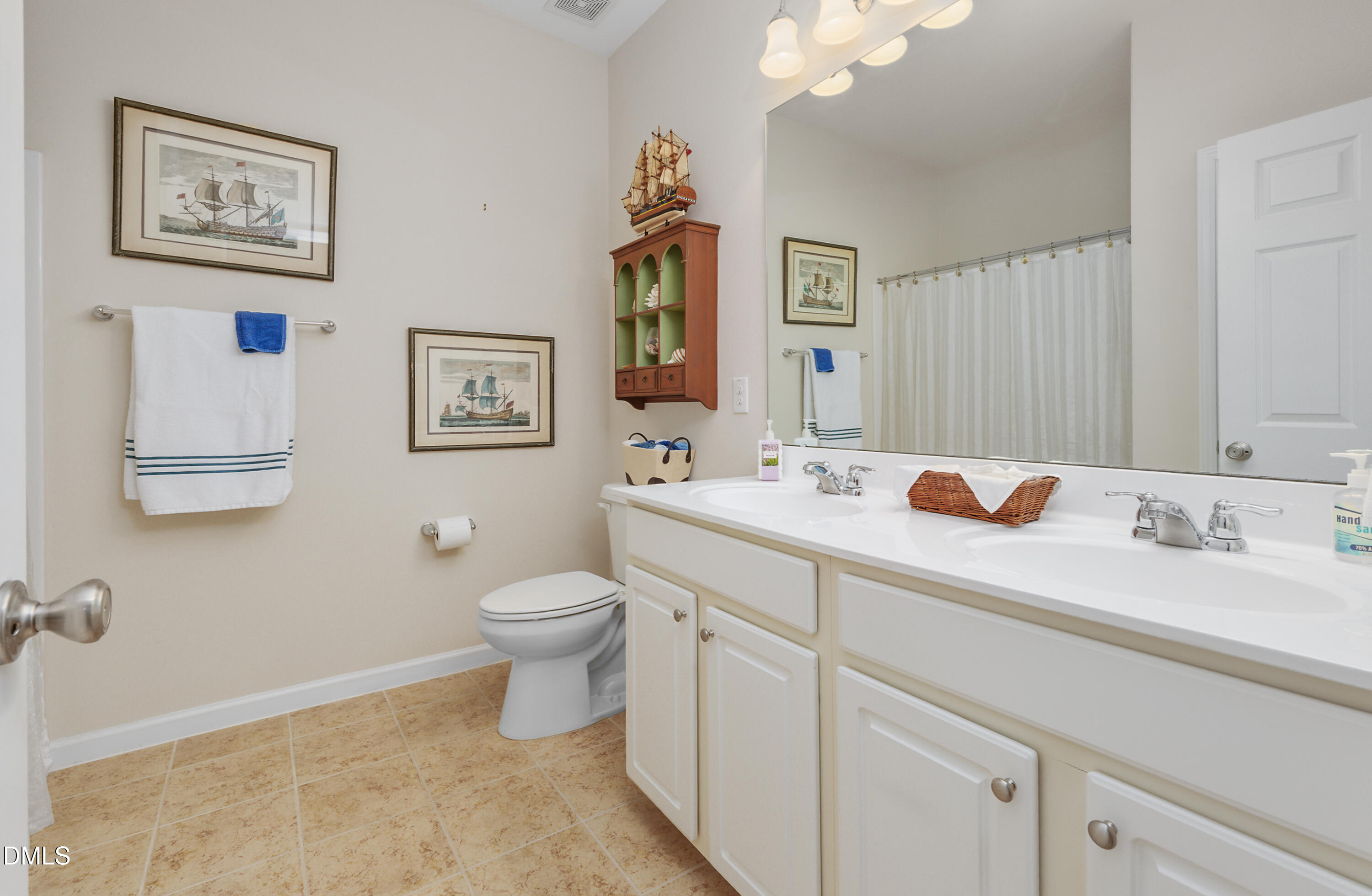 102 Pathwood Lane Property Photo 37