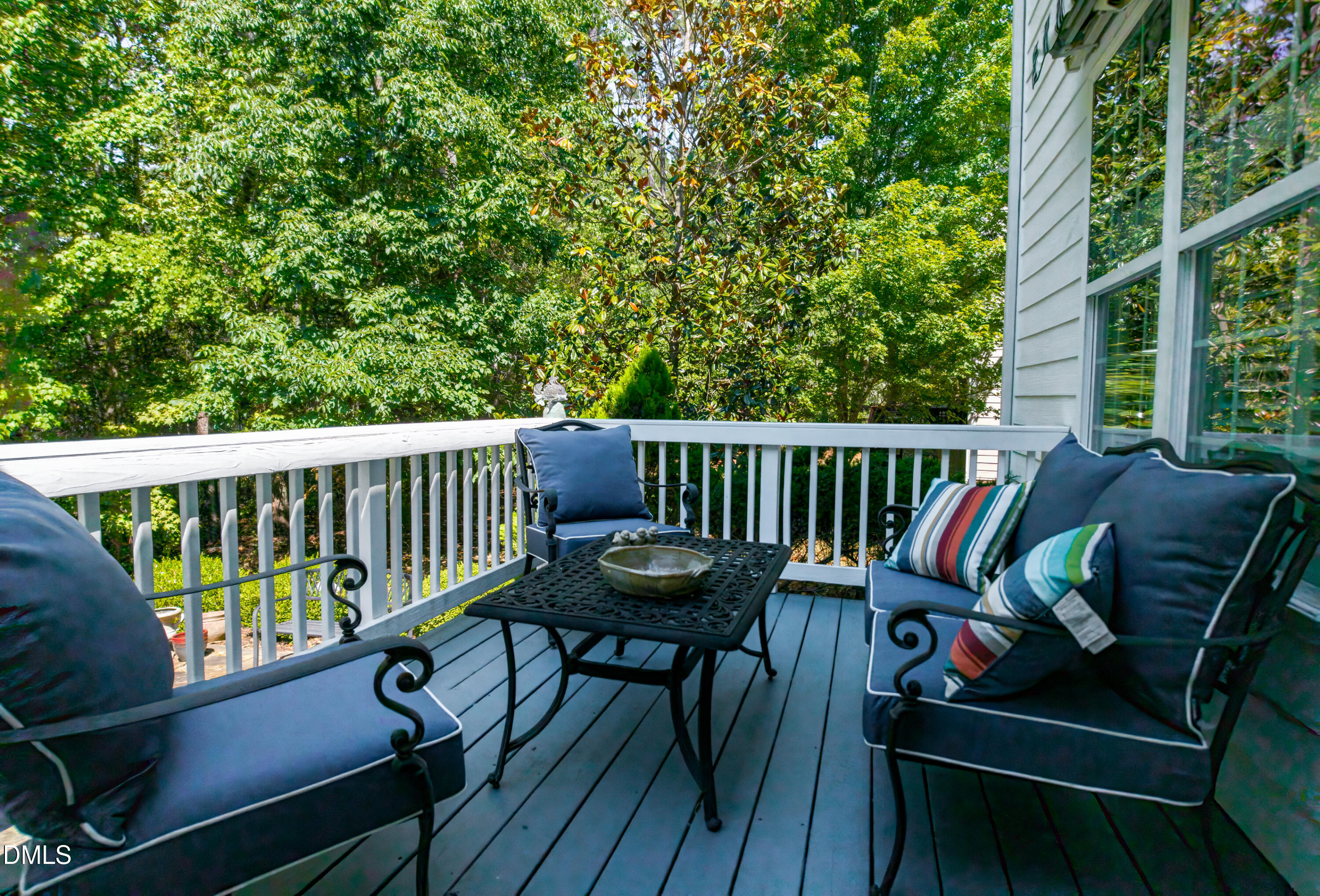 102 Pathwood Lane Property Photo 40