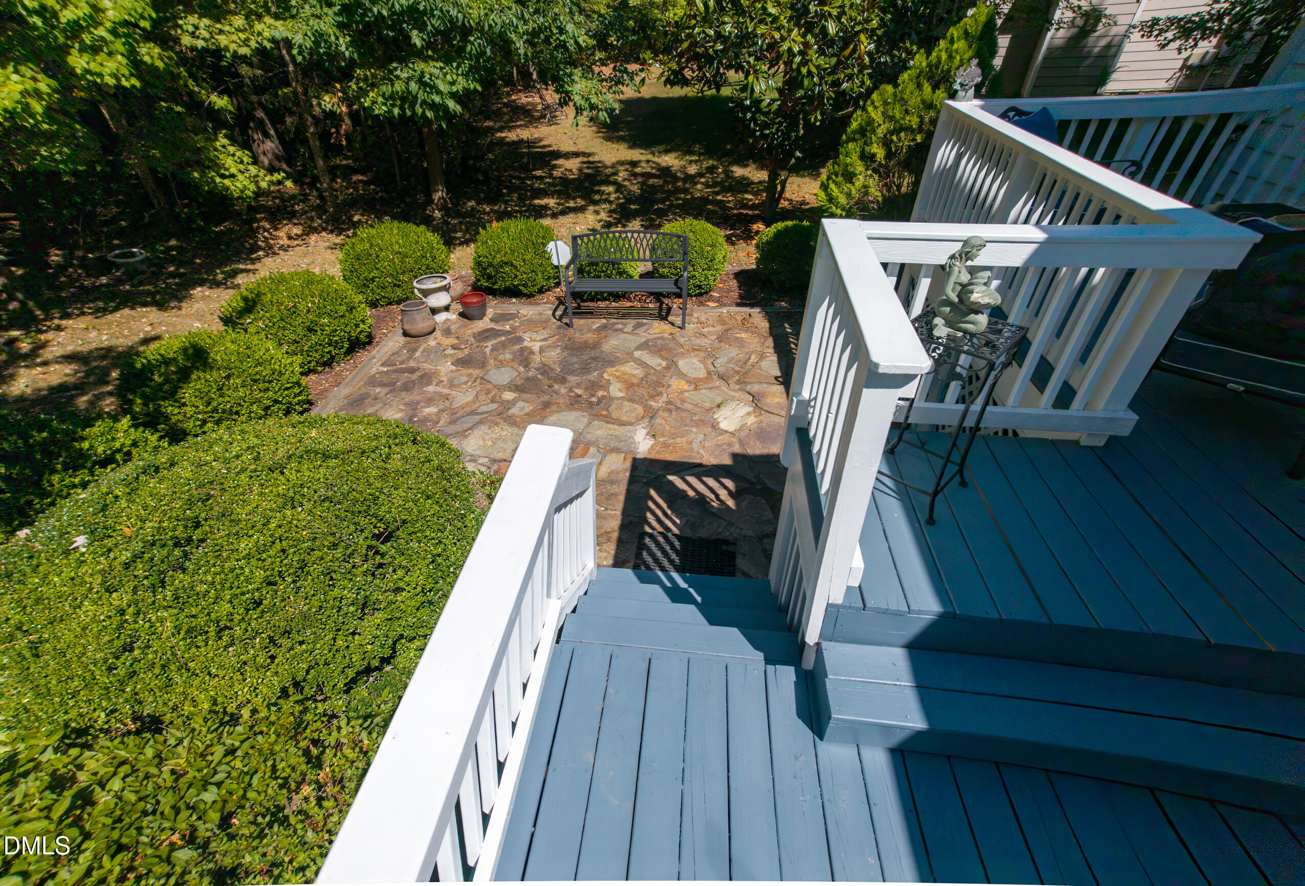 102 Pathwood Lane Property Photo 41