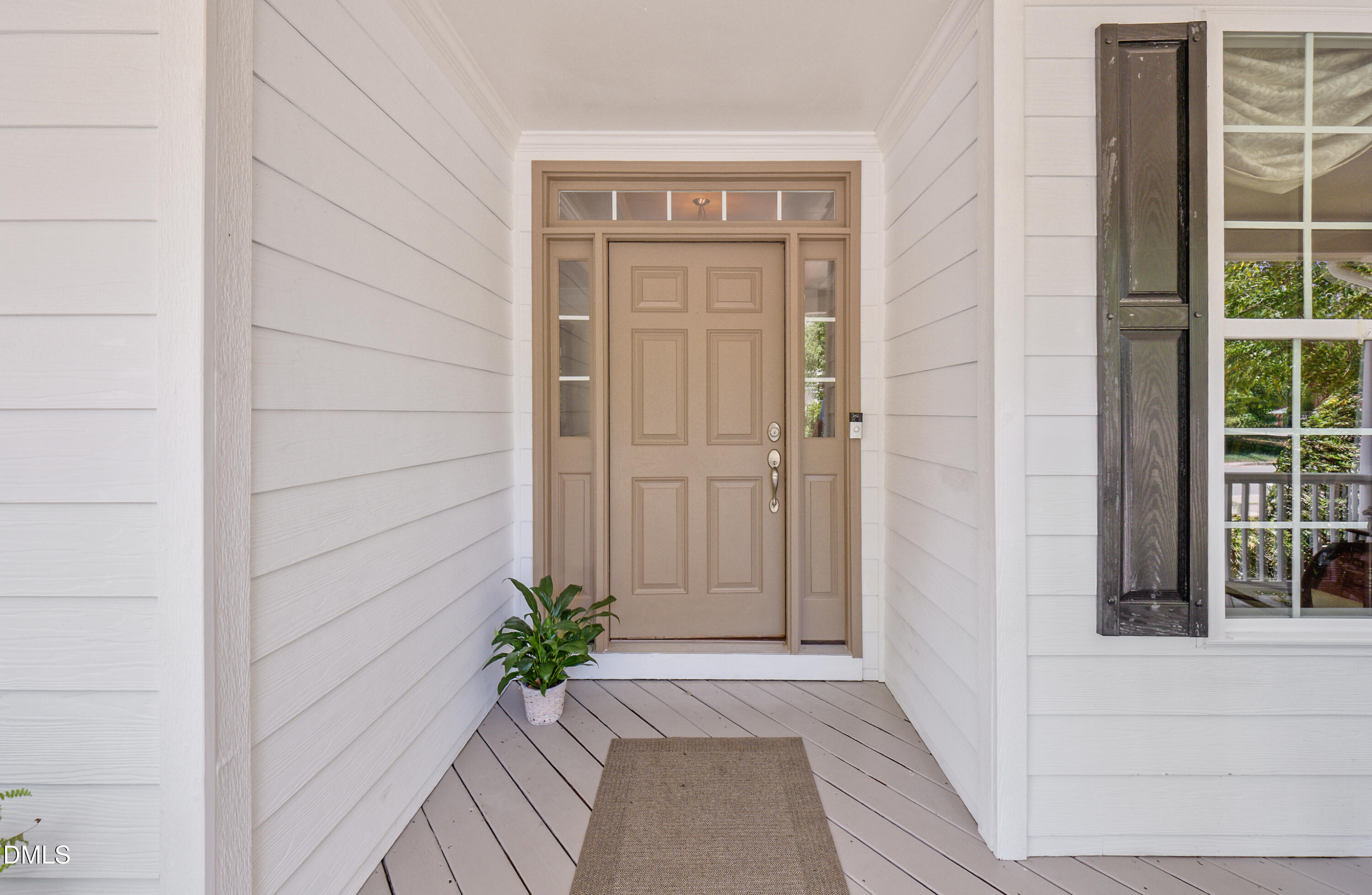 102 Pathwood Lane Property Photo 42