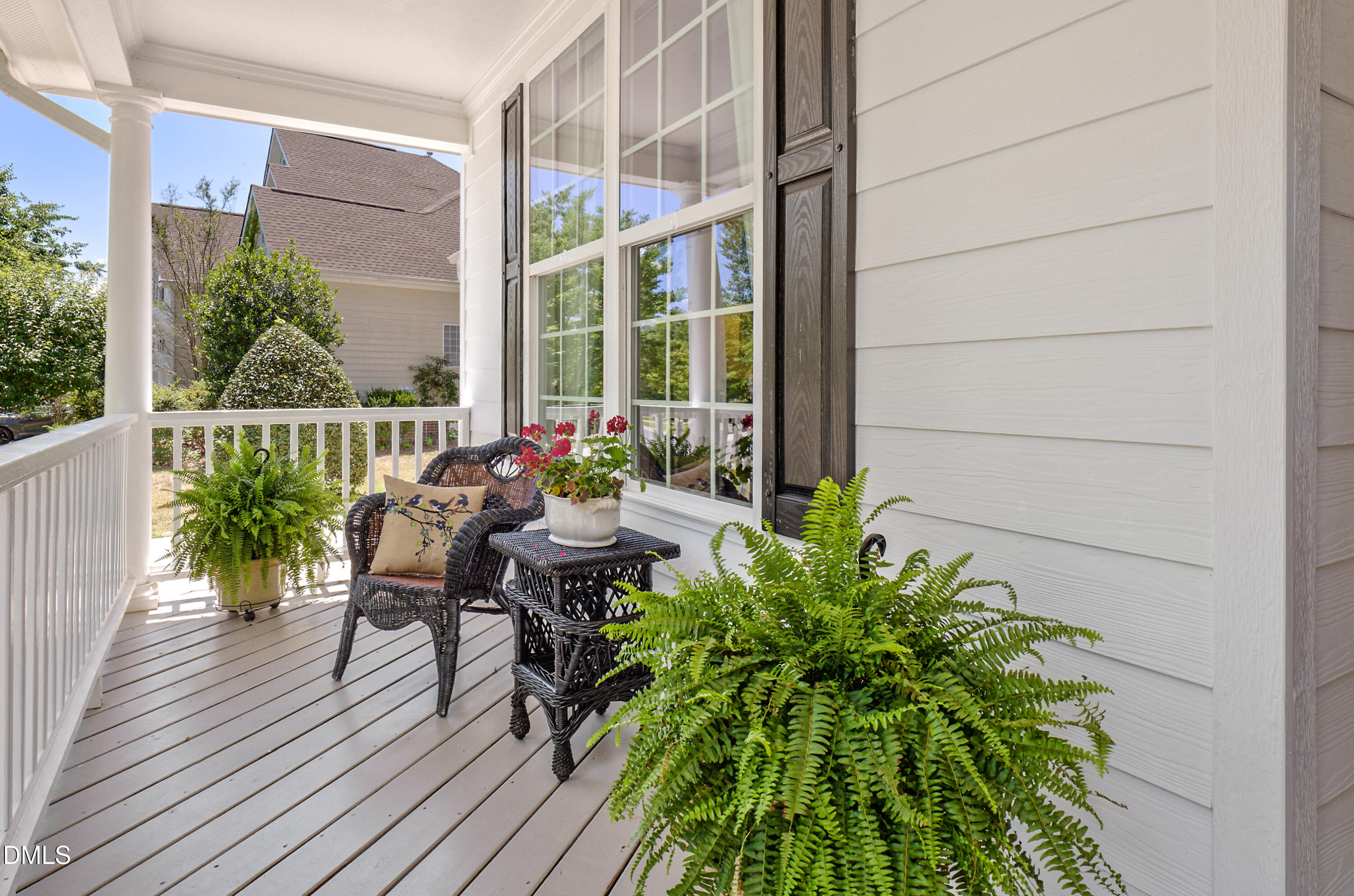 102 Pathwood Lane Property Photo 43
