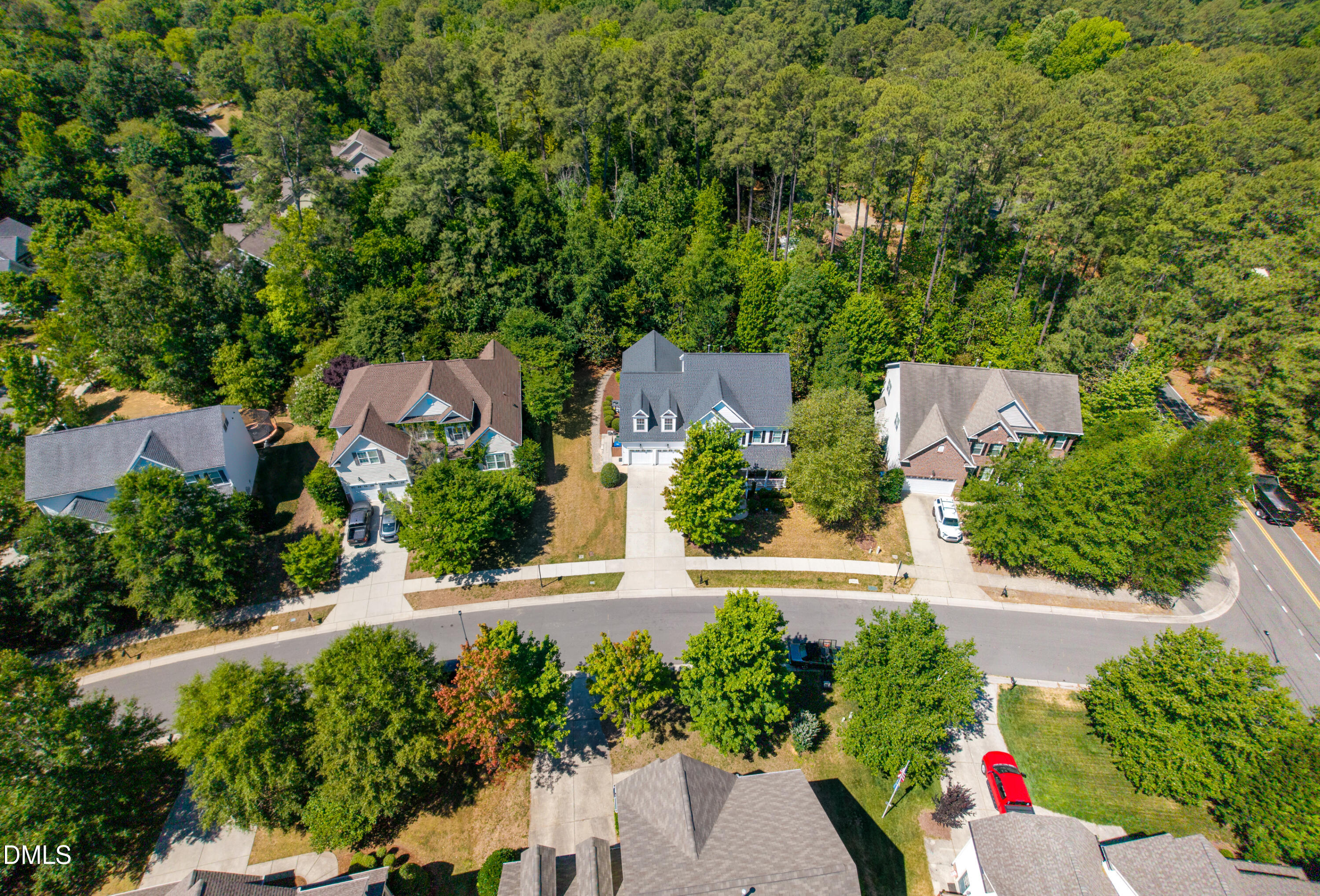 102 Pathwood Lane Property Photo 44