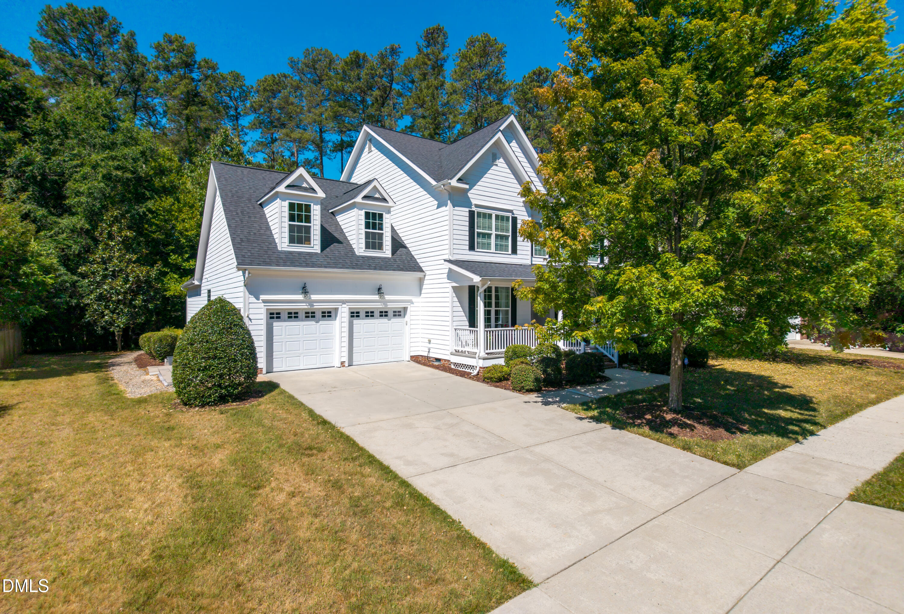 102 Pathwood Lane Property Photo 45
