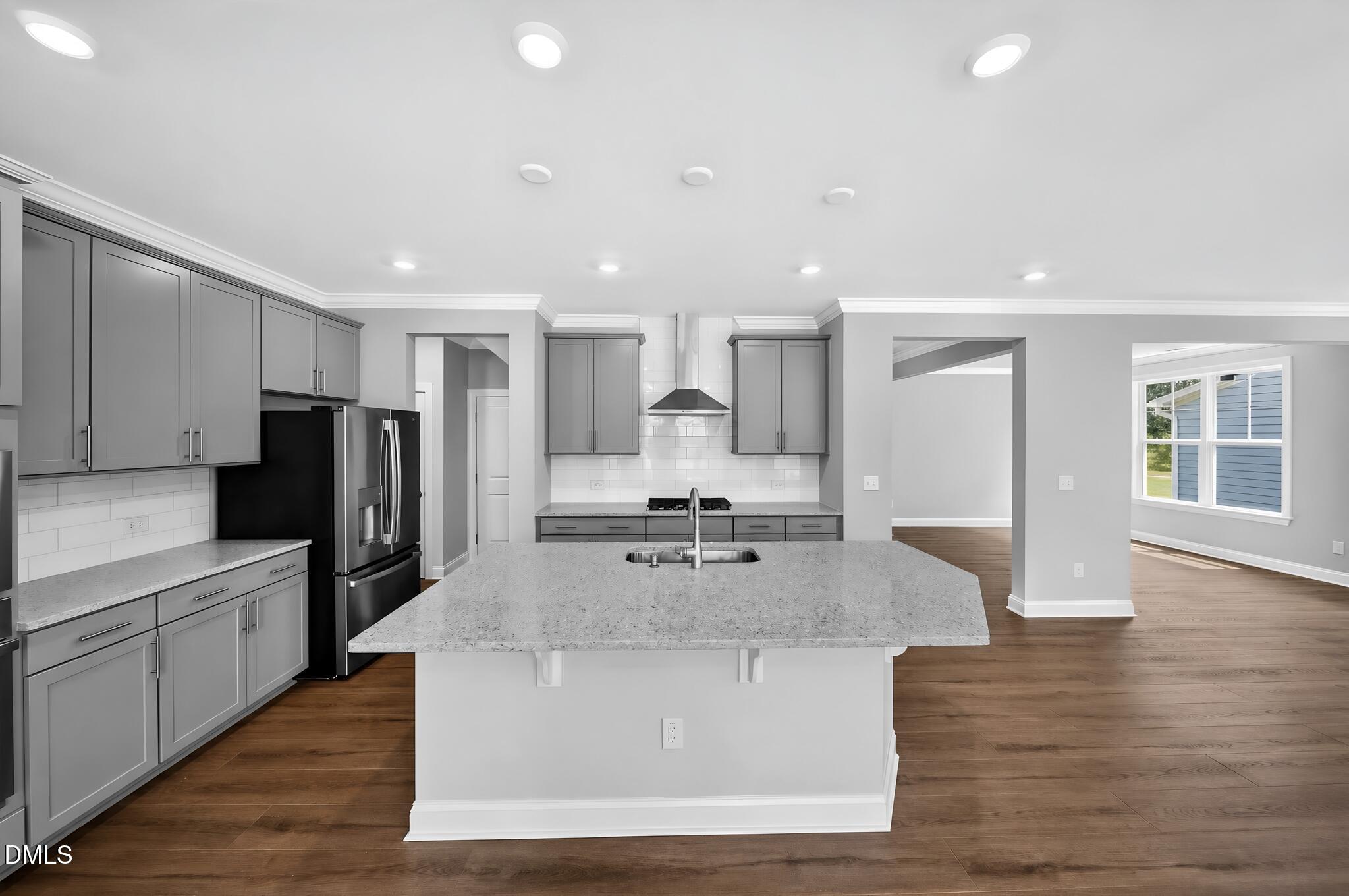 1169 Gooding Street Property Photo 5