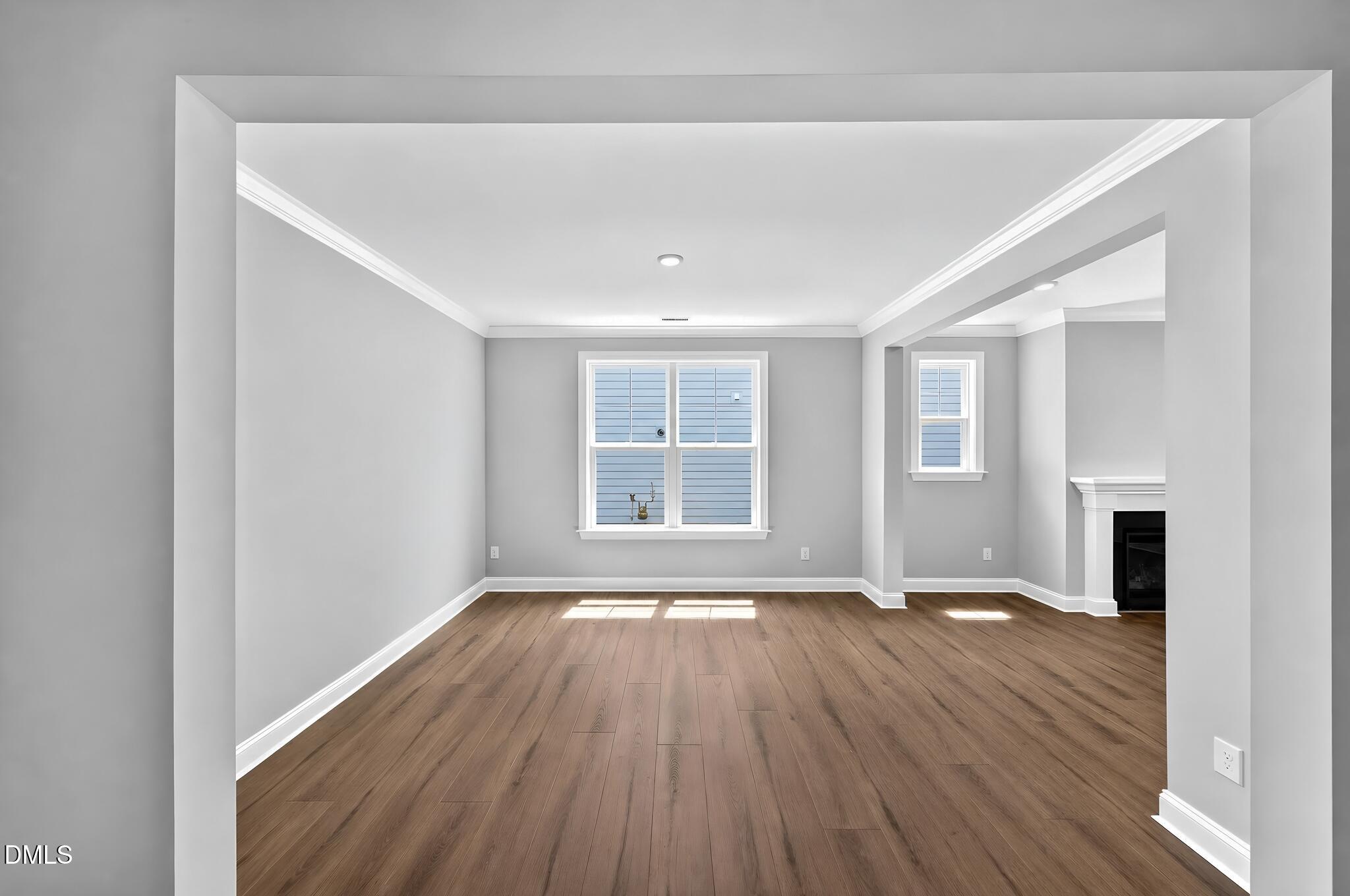 1169 Gooding Street Property Photo 8