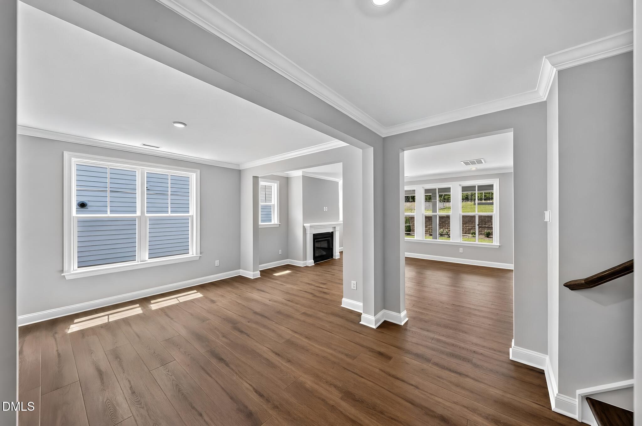 1169 Gooding Street Property Photo 9