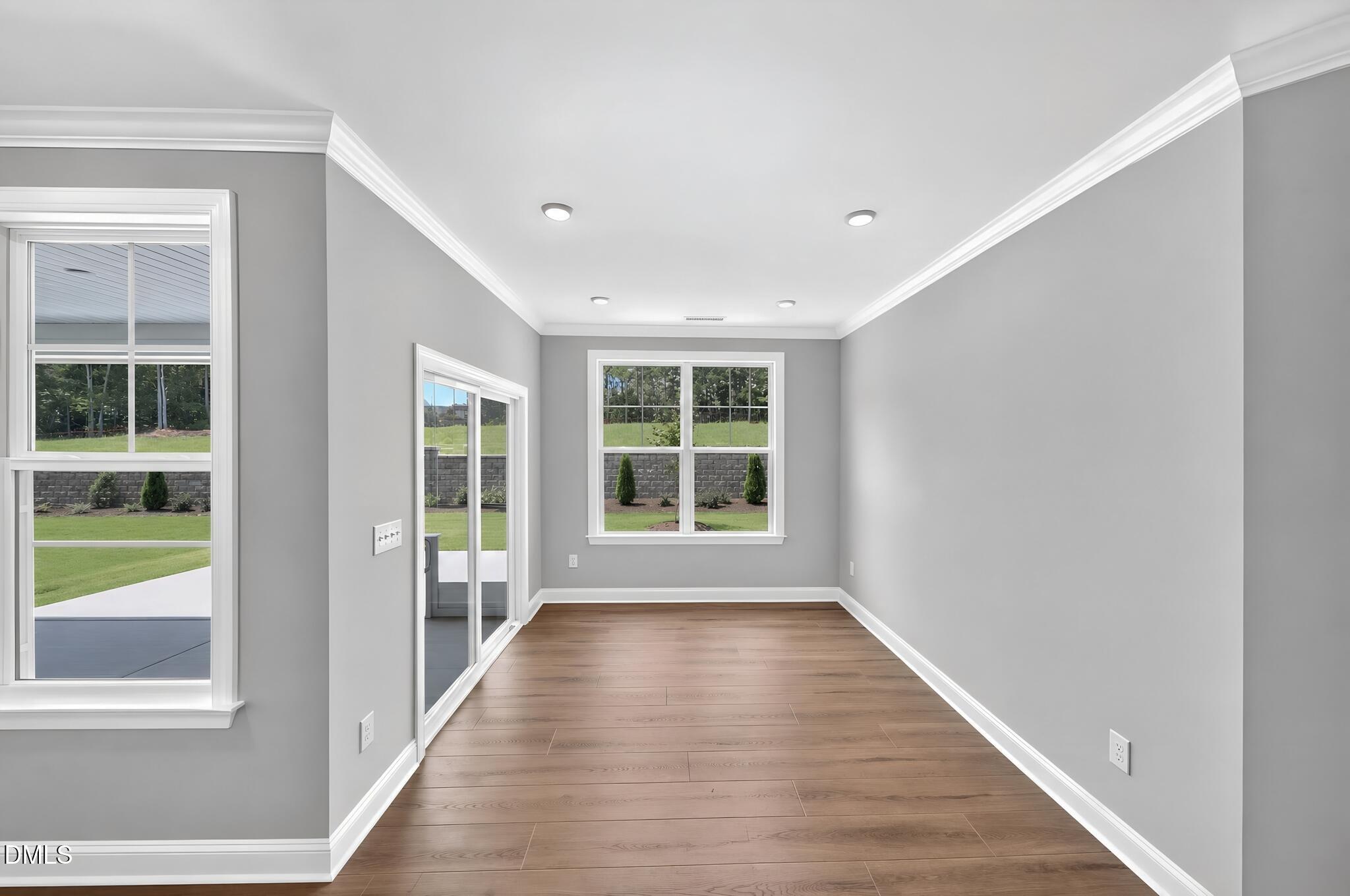 1169 Gooding Street Property Photo 12
