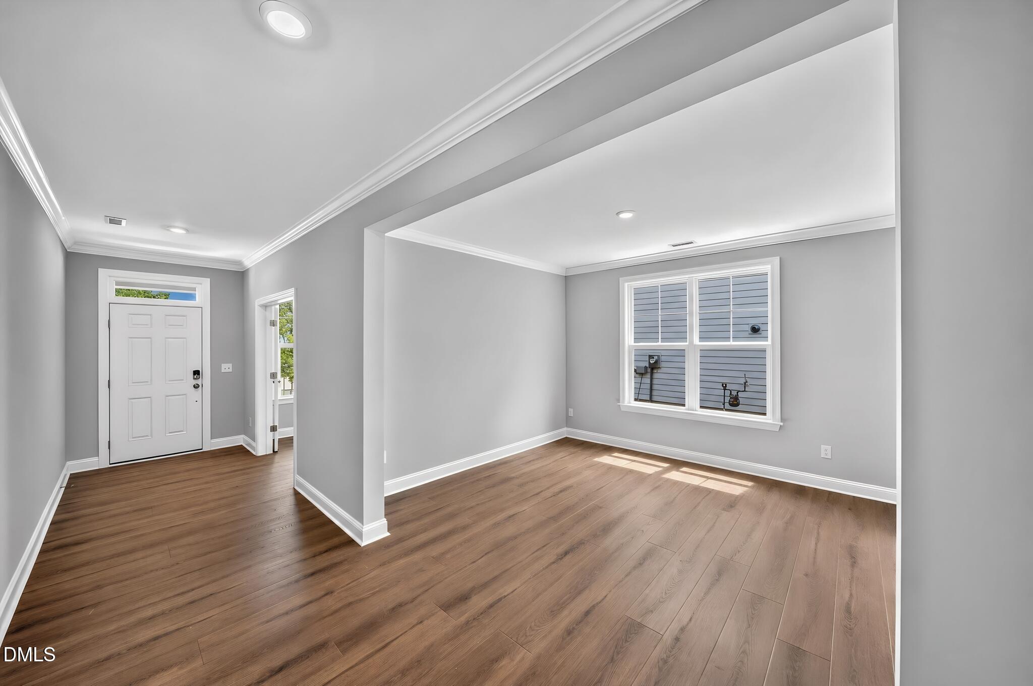 1169 Gooding Street Property Photo 13