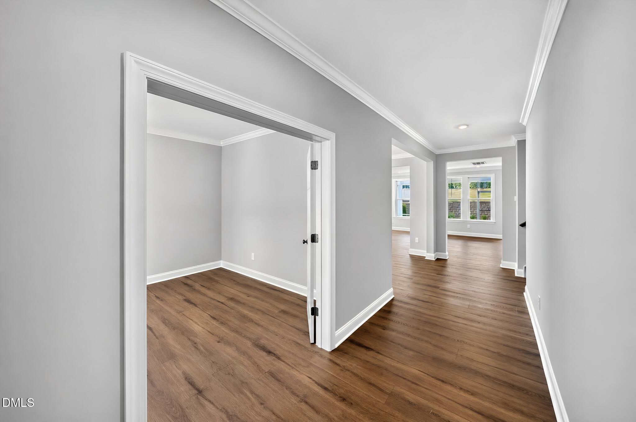 1169 Gooding Street Property Photo 14