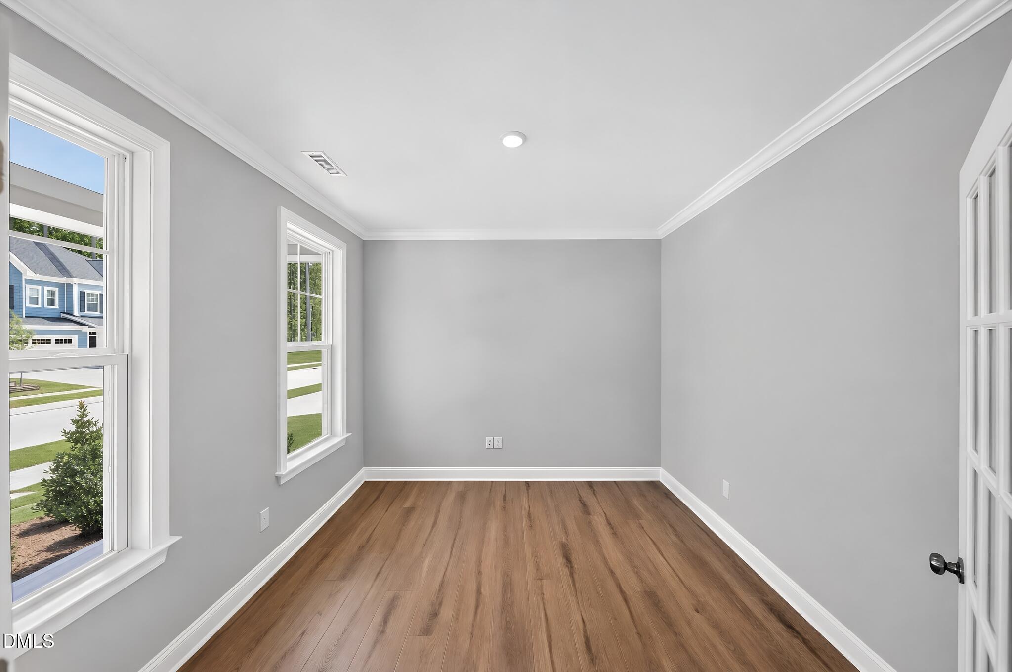 1169 Gooding Street Property Photo 15