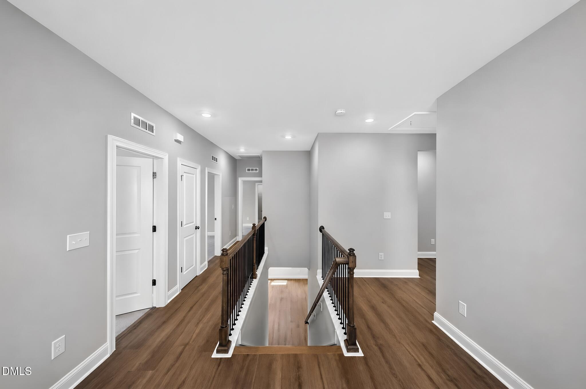 1169 Gooding Street Property Photo 16
