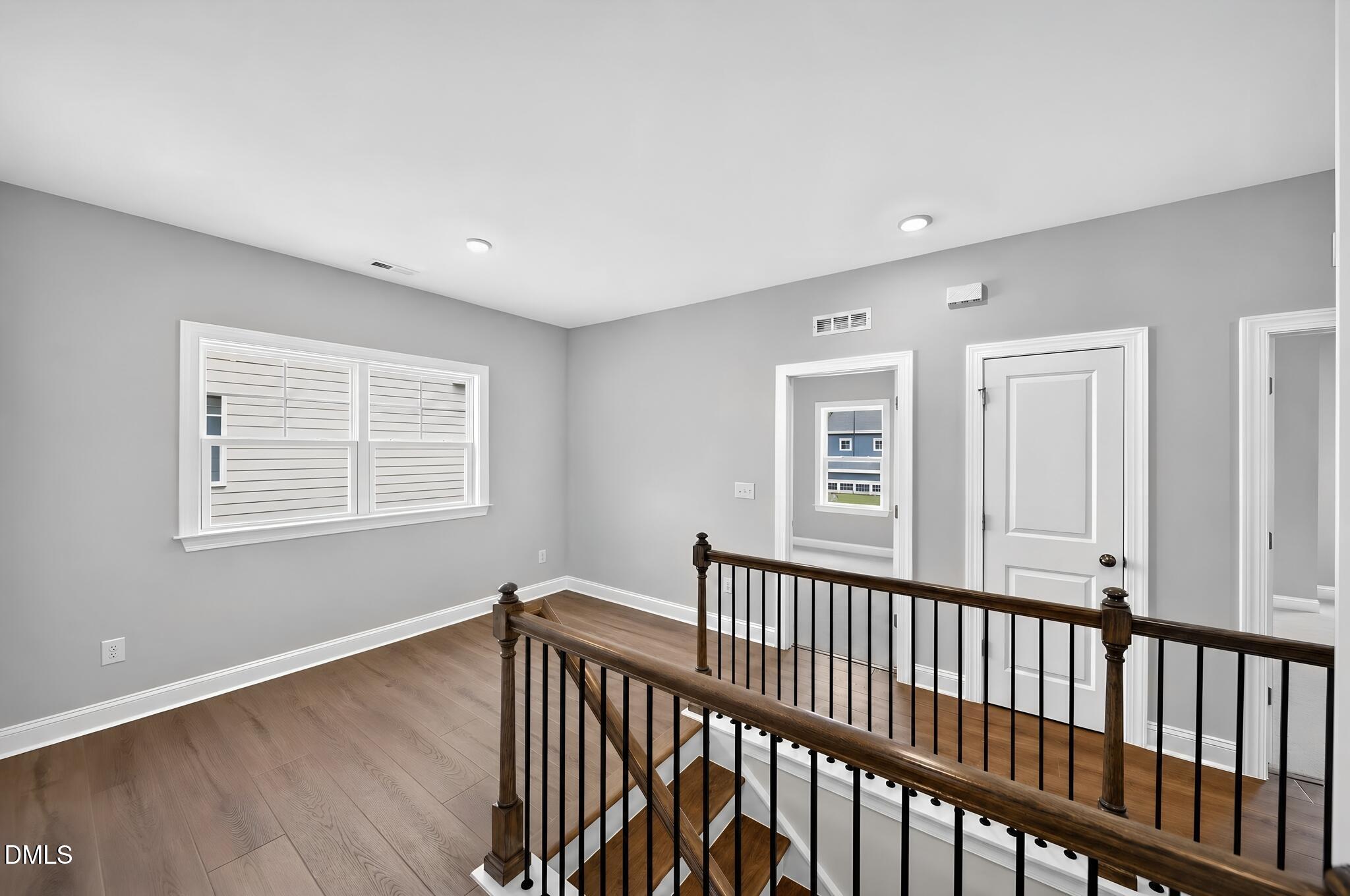 1169 Gooding Street Property Photo 17