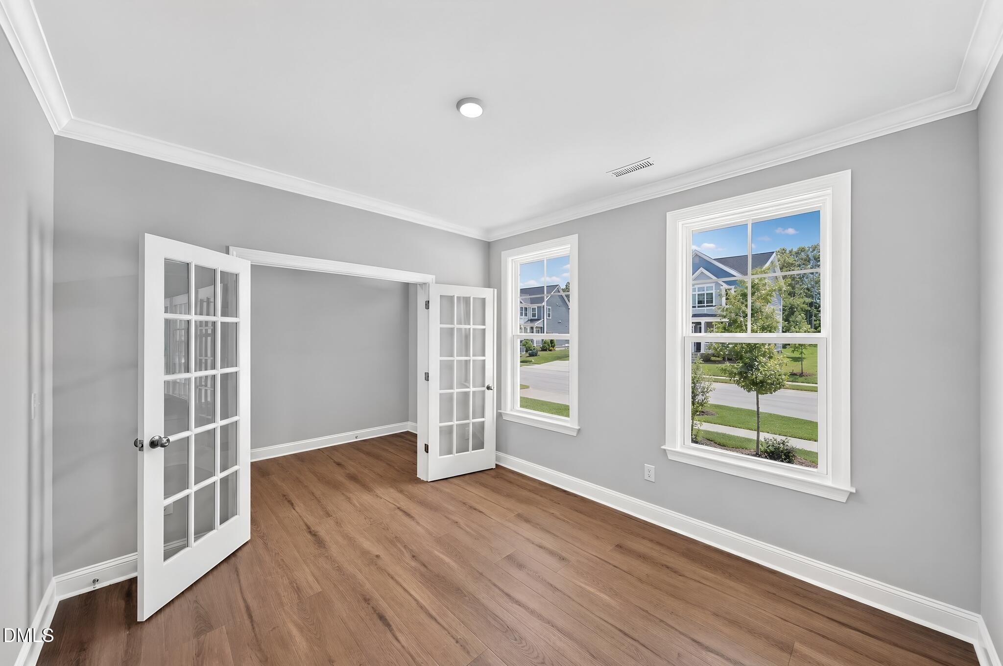 1169 Gooding Street Property Photo 18